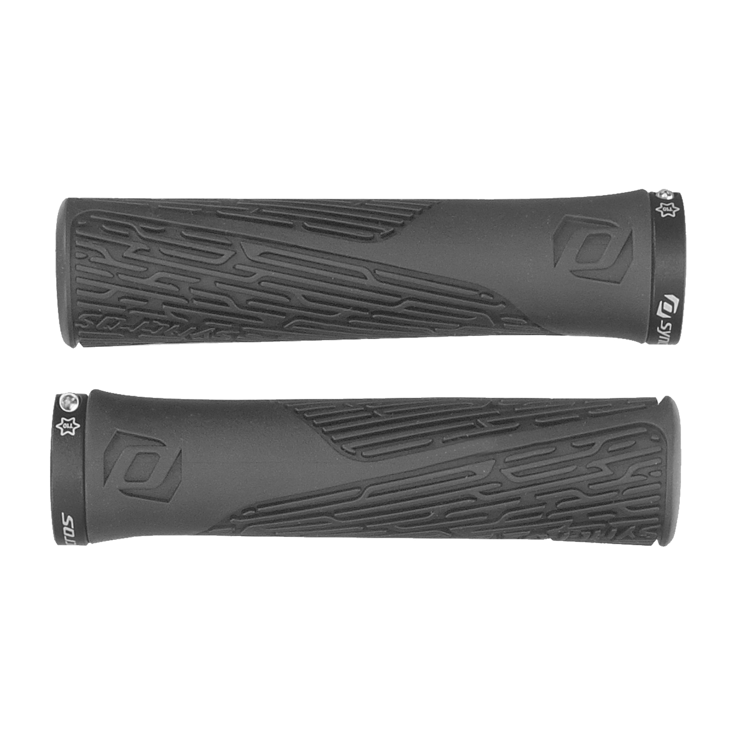 Syn Handvat women pro