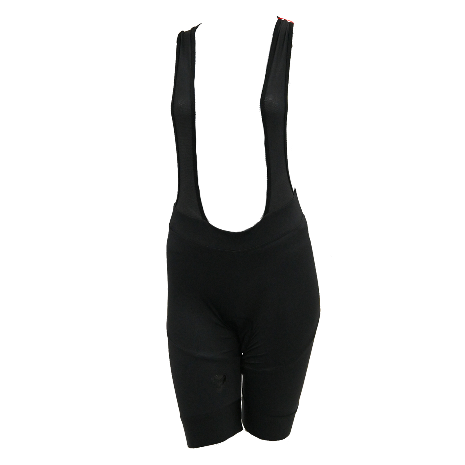 Cuore Bronze dames fietsbroek Cuore Bronze dames fietsbroek