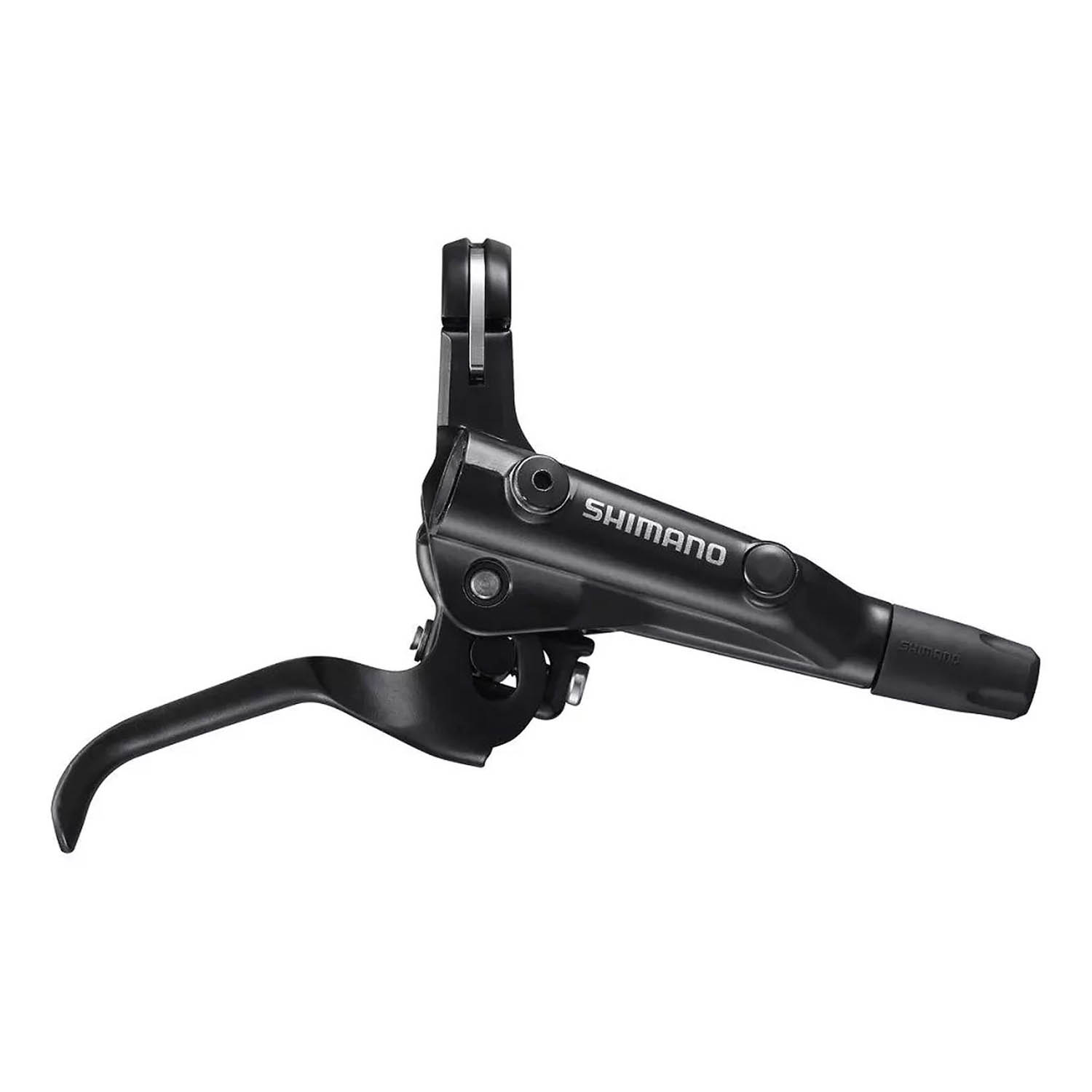 Shimano remgreep Deore MT501 Shimano remgreep Deore MT501