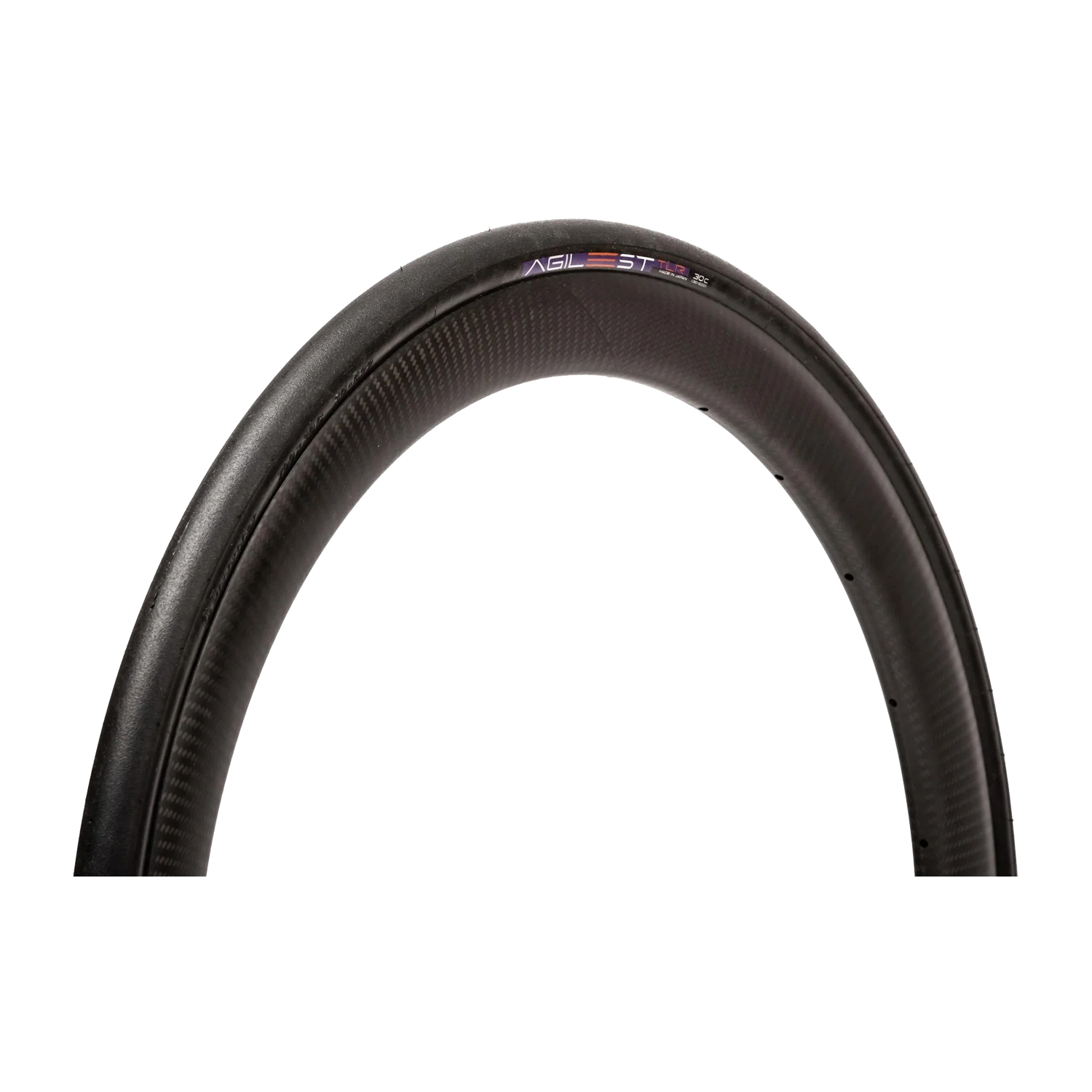 Panaracer Agilest TLR racefiets band Tubeless ready