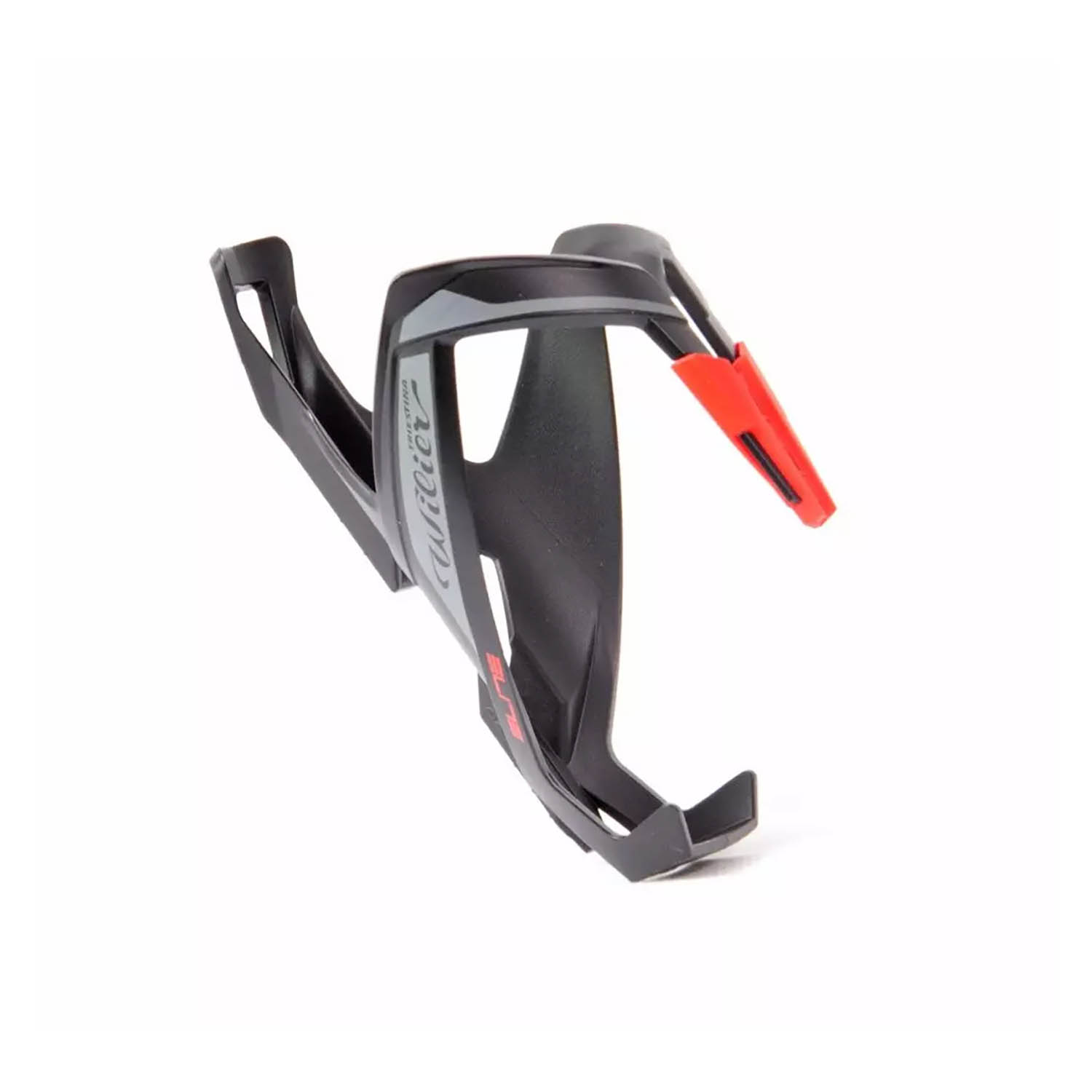 Wilier Custom race Wilier bidonhouder Wilier Custom race Wilier bidonhouder