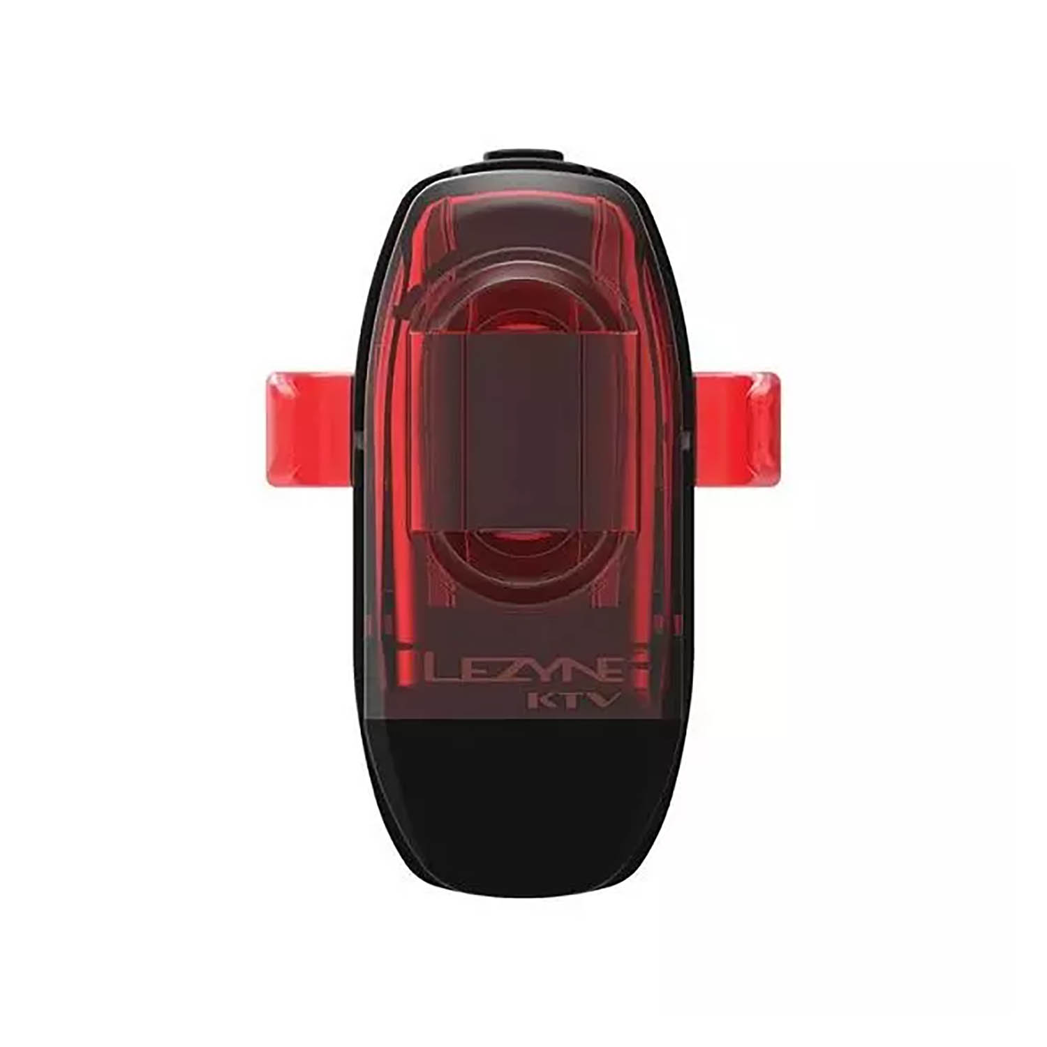 Lezyne KTV Drive rear achterlicht