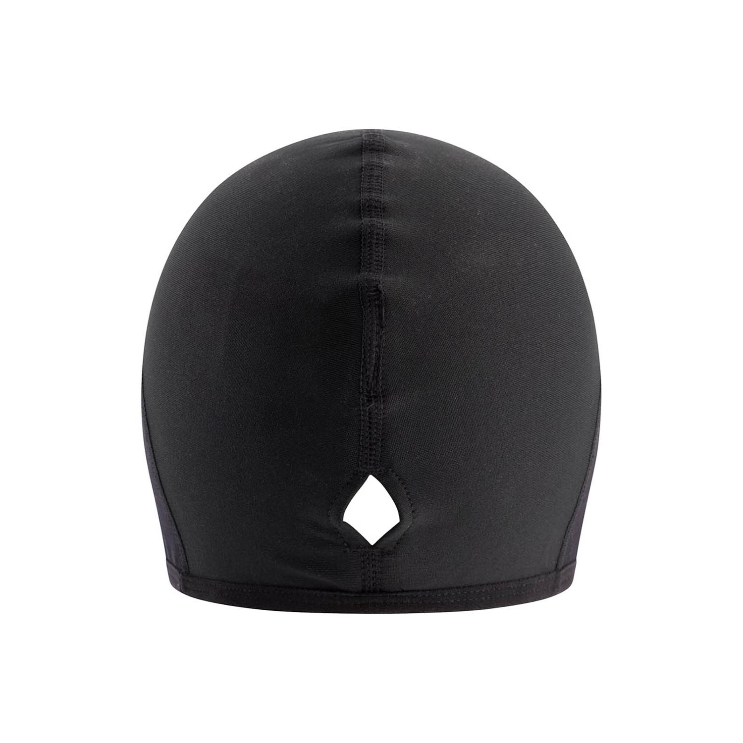 BBB Underhelmet cap windbreak