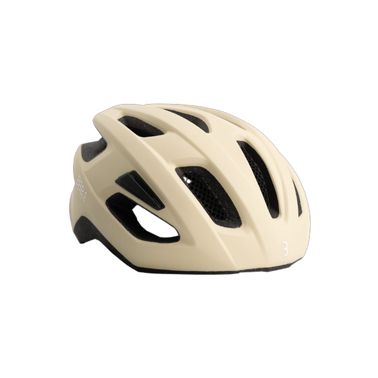 BBB Kite 3.0 fidlock racefiets helm 