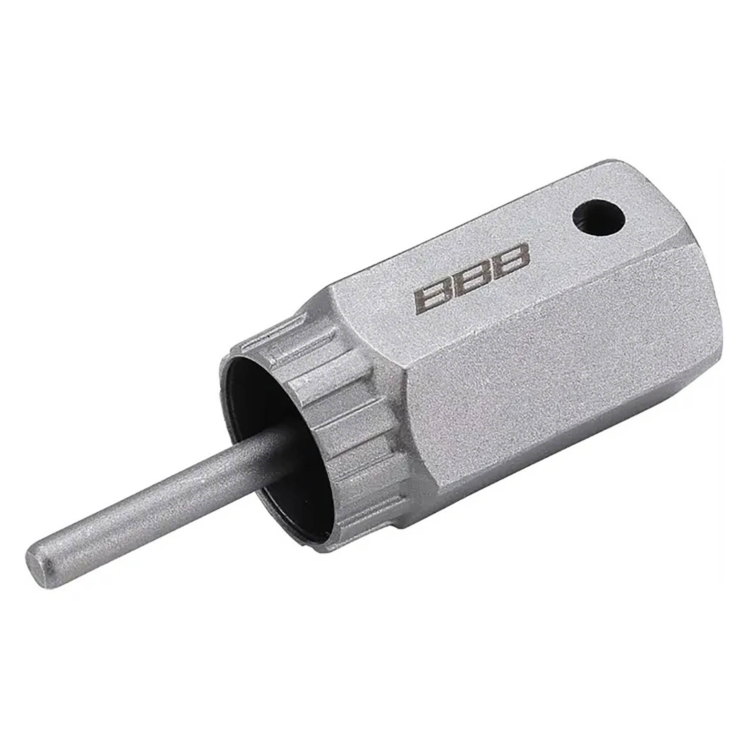 BBB Lockplug cassette afnemer BBB Lockplug cassette afnemer