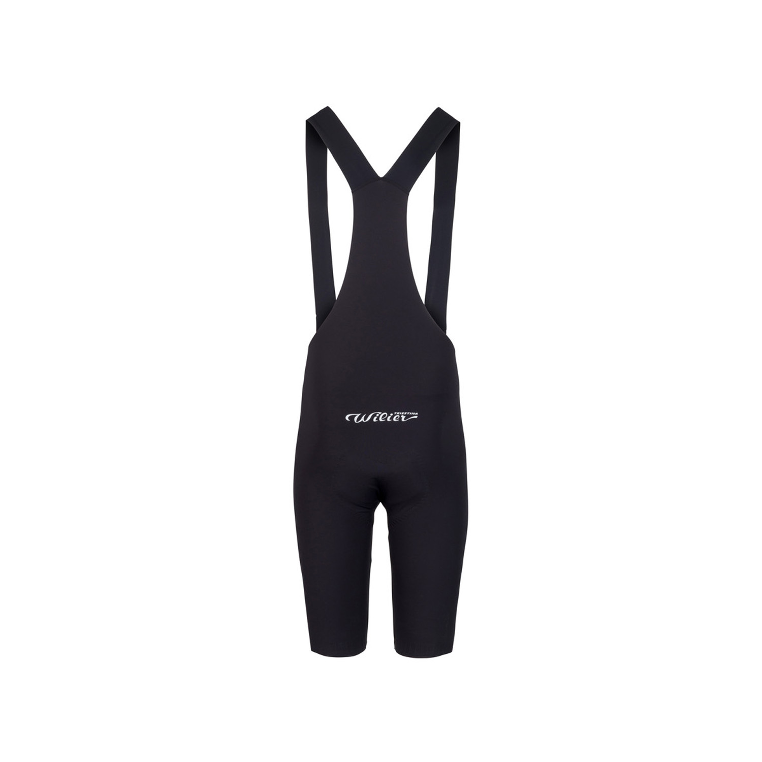 Weimostar Short De Cyclisme Pour Homme - Rembourré En Gel - Pour Weimostar Short De Cyclisme Pour Homme - Rembourré En Gel - Pour