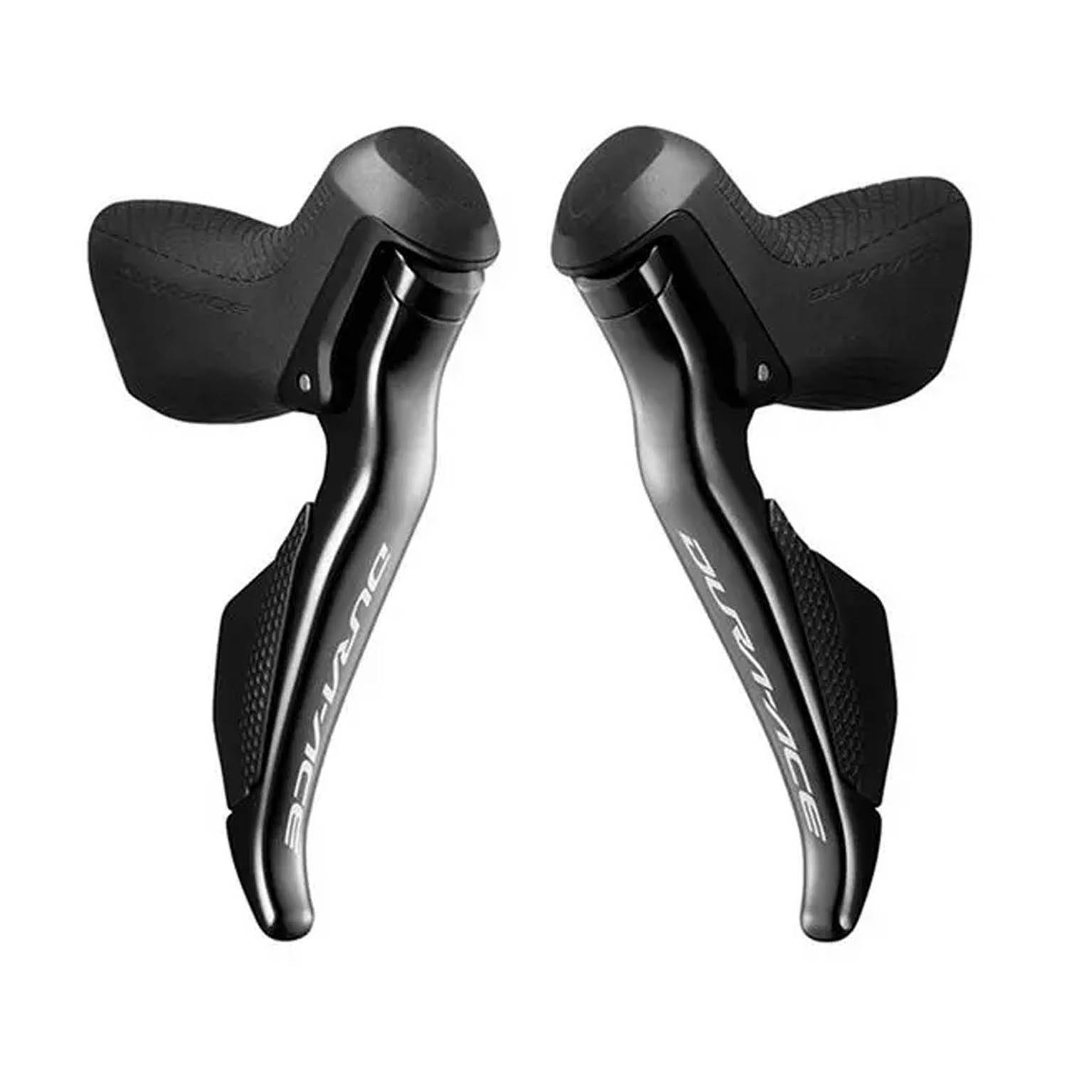 Shimano racefiets shifters Dura-Ace Di2 R9150