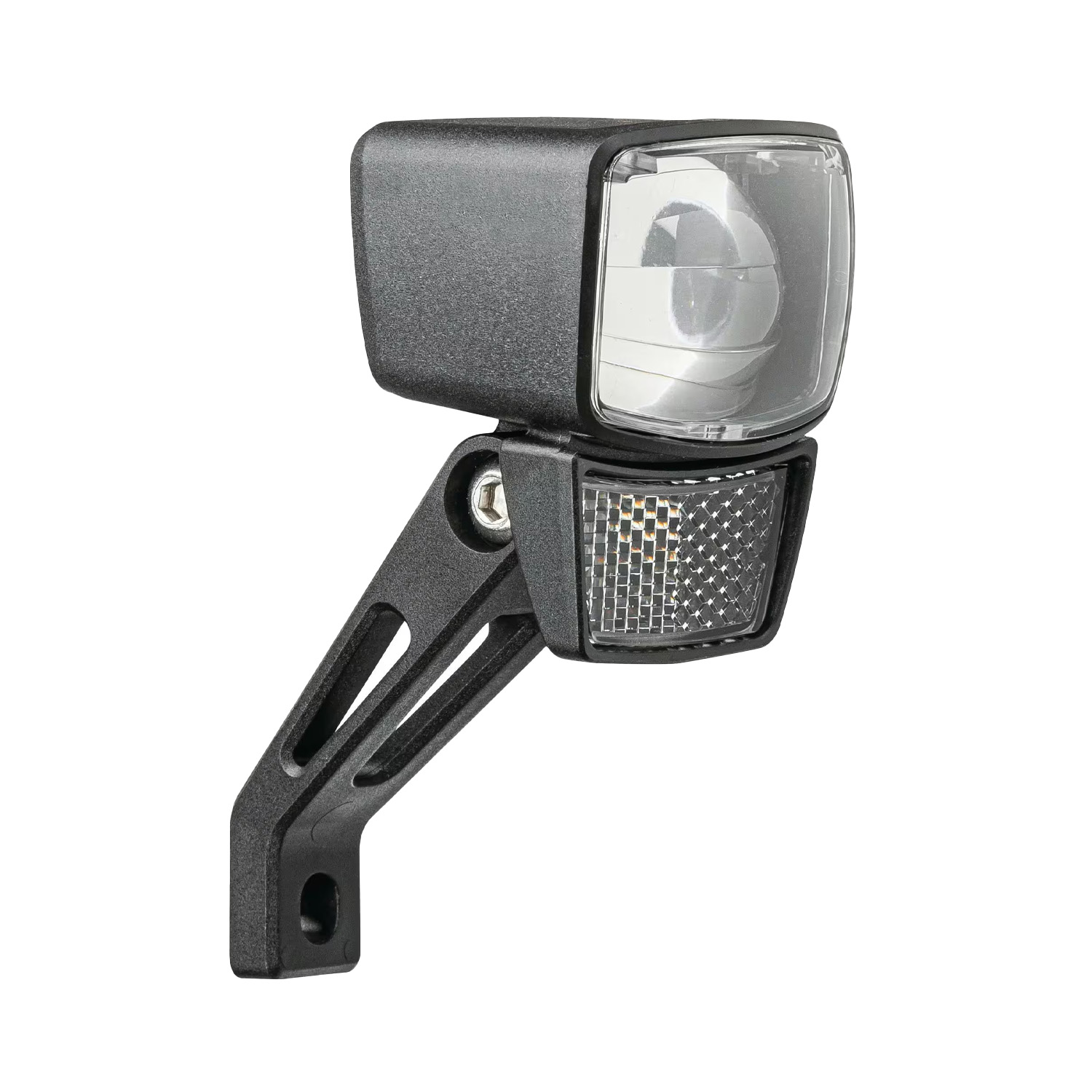 AXA NXT 30 E-bike Koplamp