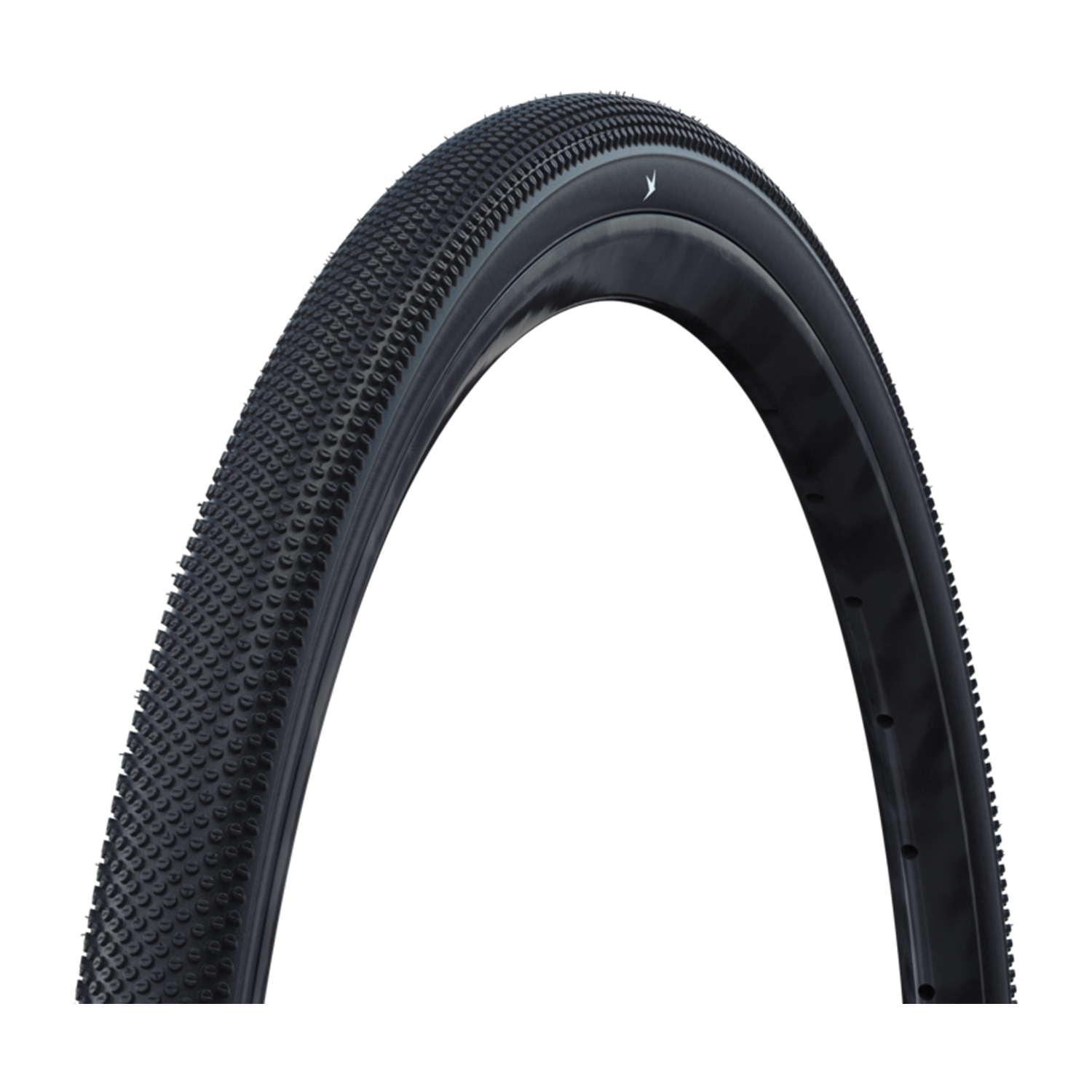 Schwalbe G-one allround performance gravelband