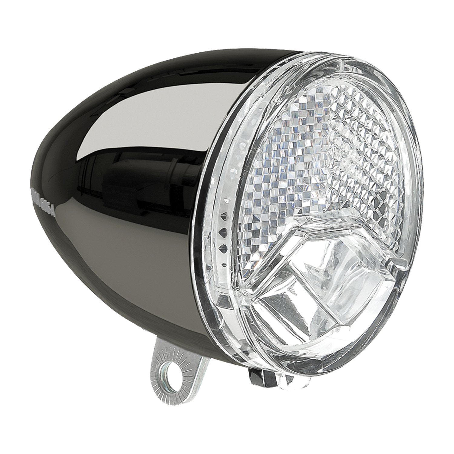 Axa 606 E6-48 koplamp