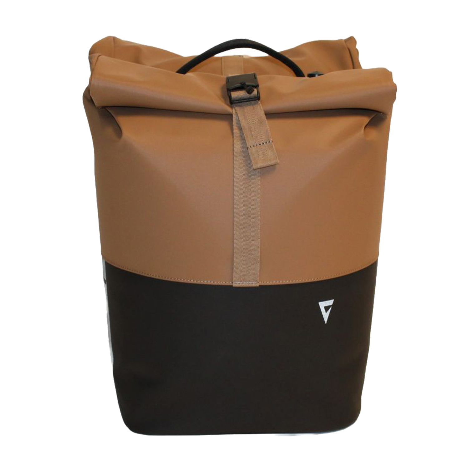 Giant Malmö MIK dubbelle fietstas