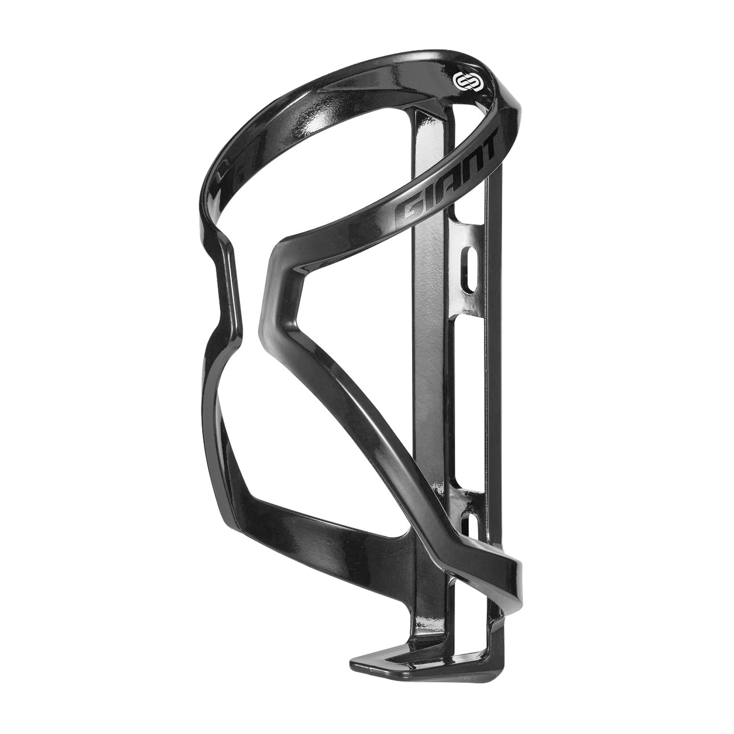 Giant Airway recycled bidonhouder