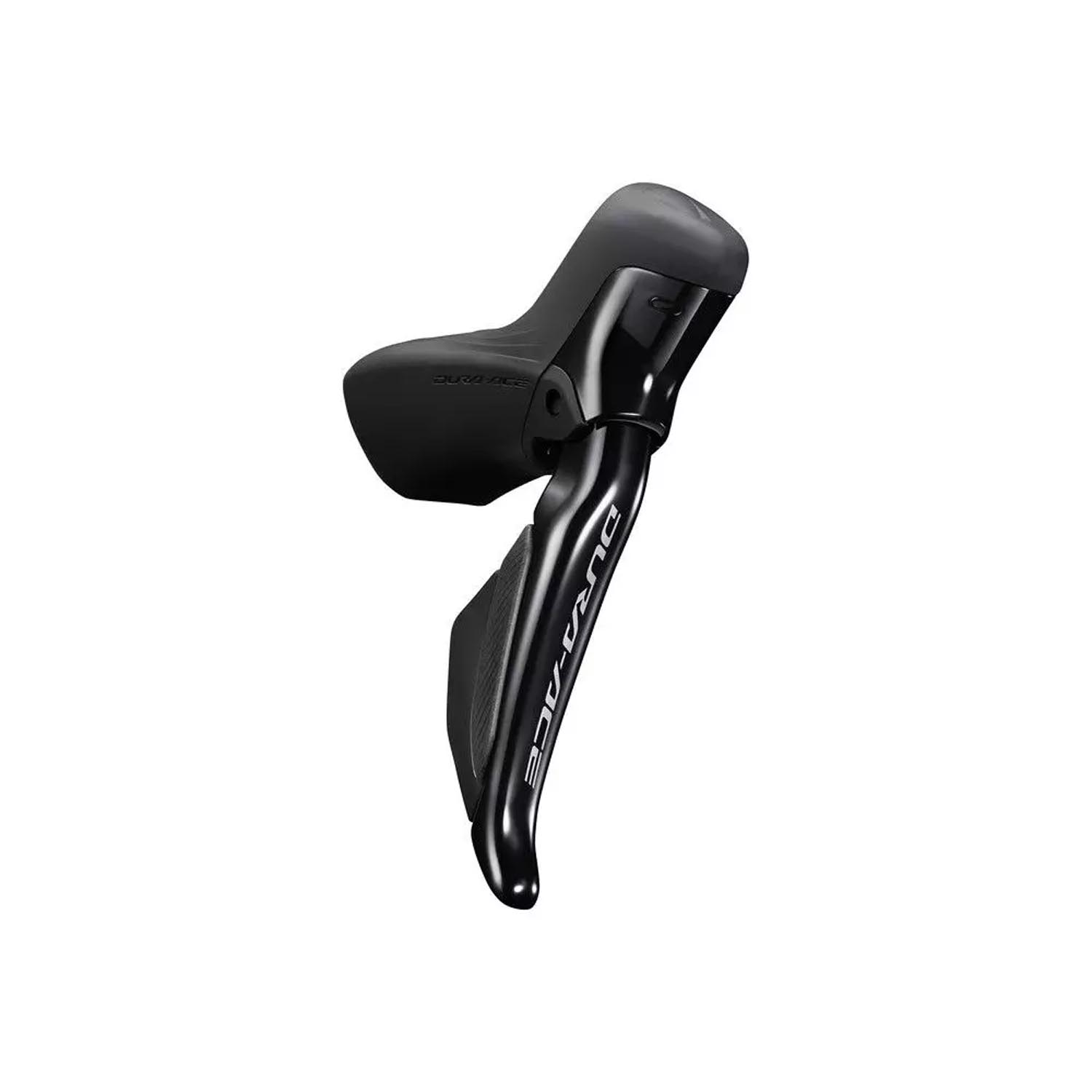 Shimano DuraAce Di2 R9270 12 speed shifters