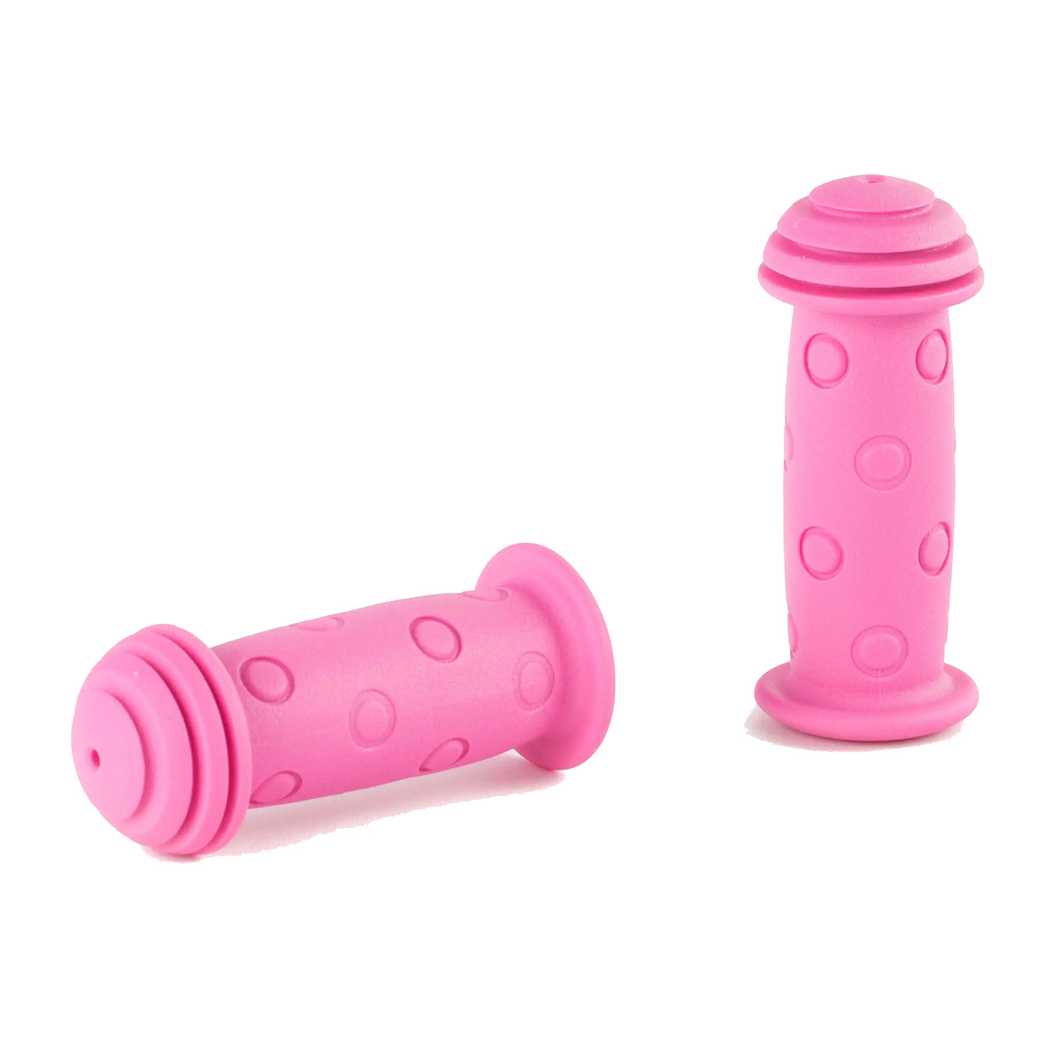 Widek Kids Grip handvatten