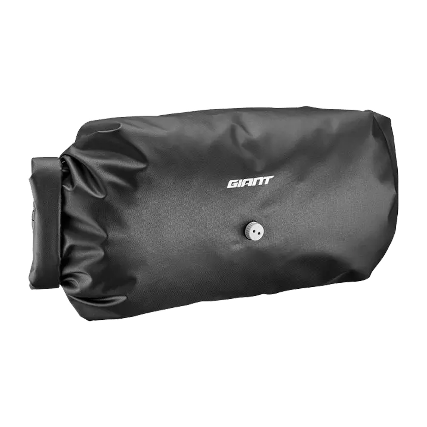 Topeak Frametas Toploader - Bikepacking tas voor bovenbuis Topeak Frametas Toploader - Bikepacking tas voor bovenbuis
