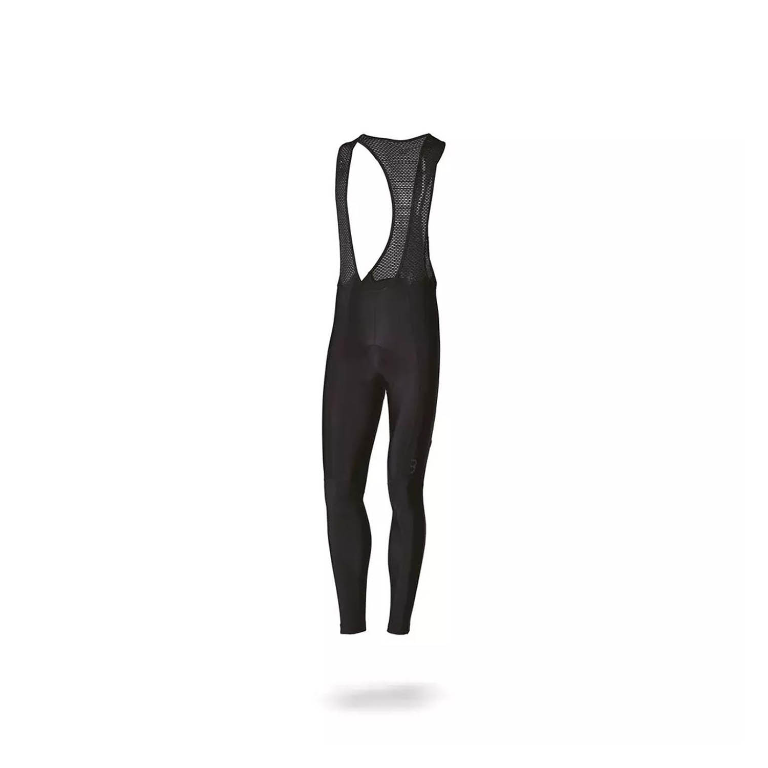 INBIKE Fietsbroek voor heren, zomer, gevoerd, ademend, sneldrogend, elastisch, antislip, fietsbroek voor wielrennen, fietsen, zwart/oranje, M INBIKE Fietsbroek voor heren, zomer, gevoerd, ademend, sneldrogend, elastisch, antislip, fietsbroek voor wielrennen, fietsen, zwart/oranje, M