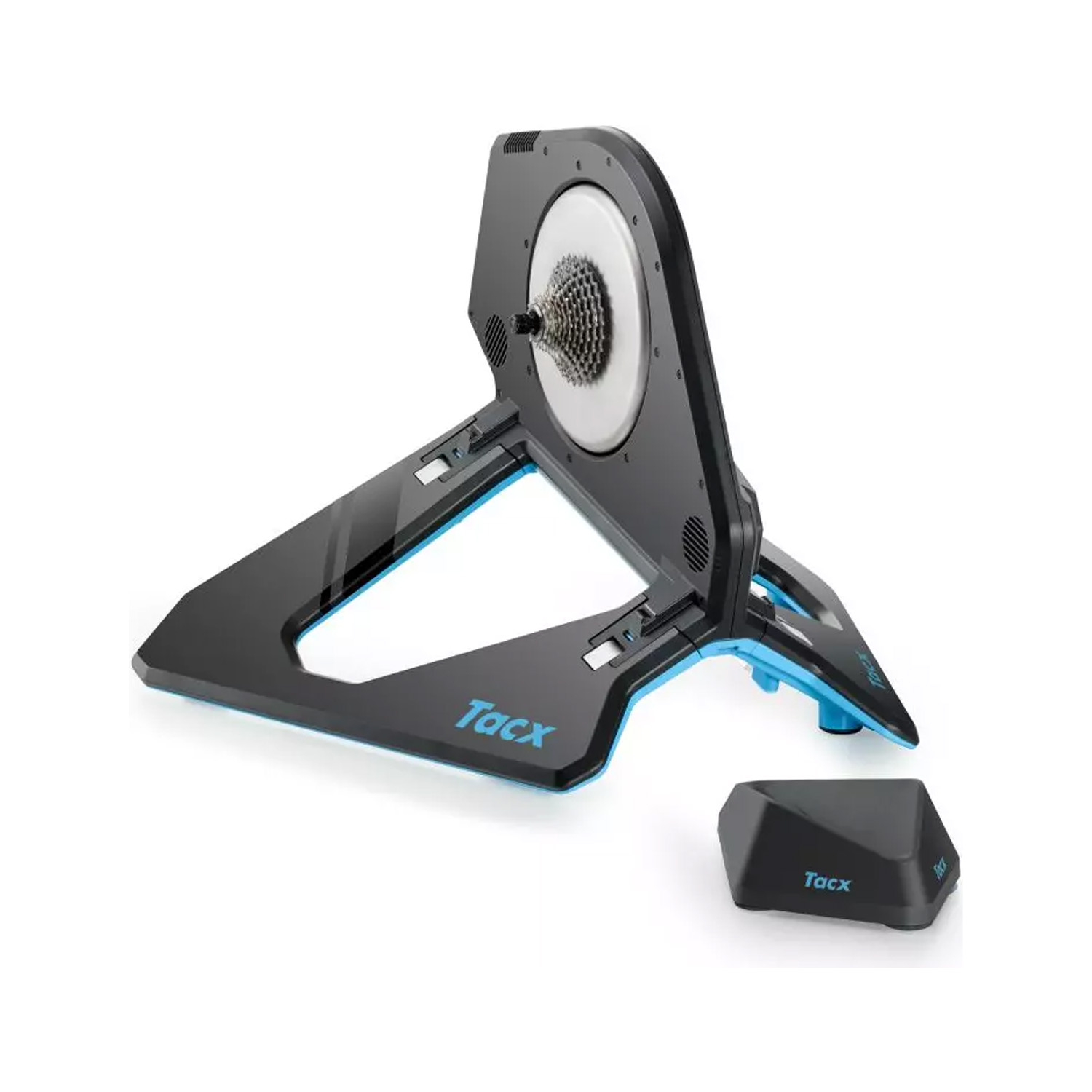 Tacx NEO 2T Fietstrainer