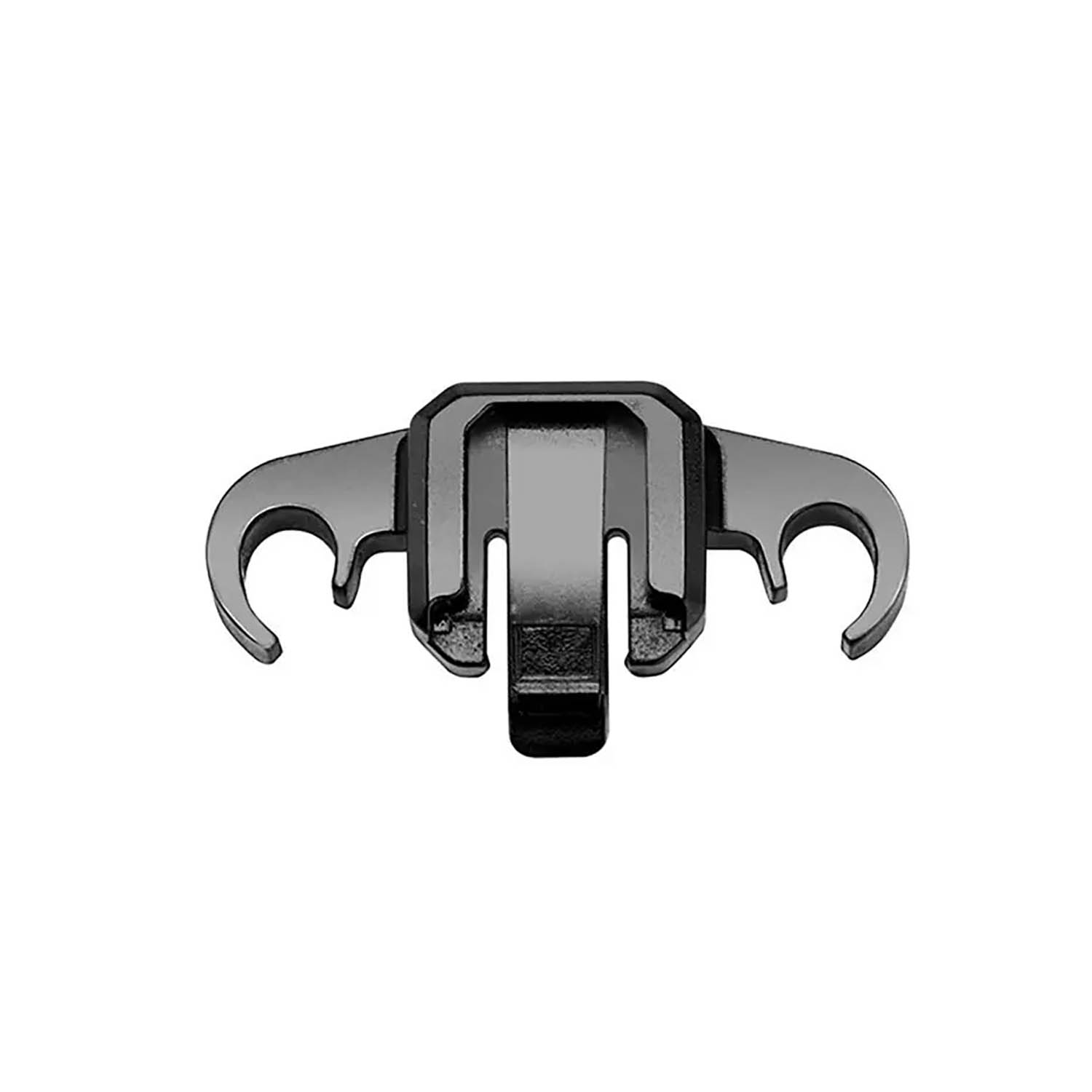 Giant accessoires Recon TL Saddle rail mount