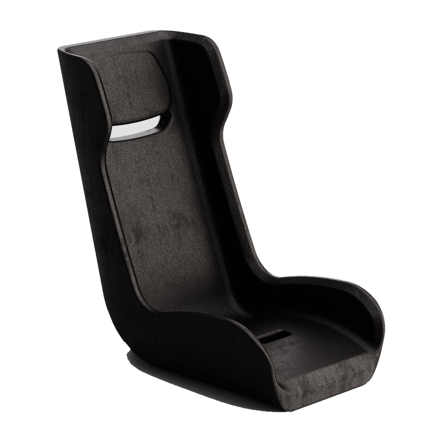 Lovens Explorer 2 Peuterschaal adapterset