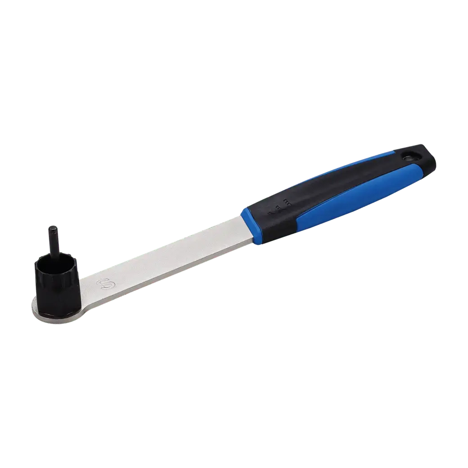 BBB Lockout cassette lockring remover BBB Lockout cassette lockring remover