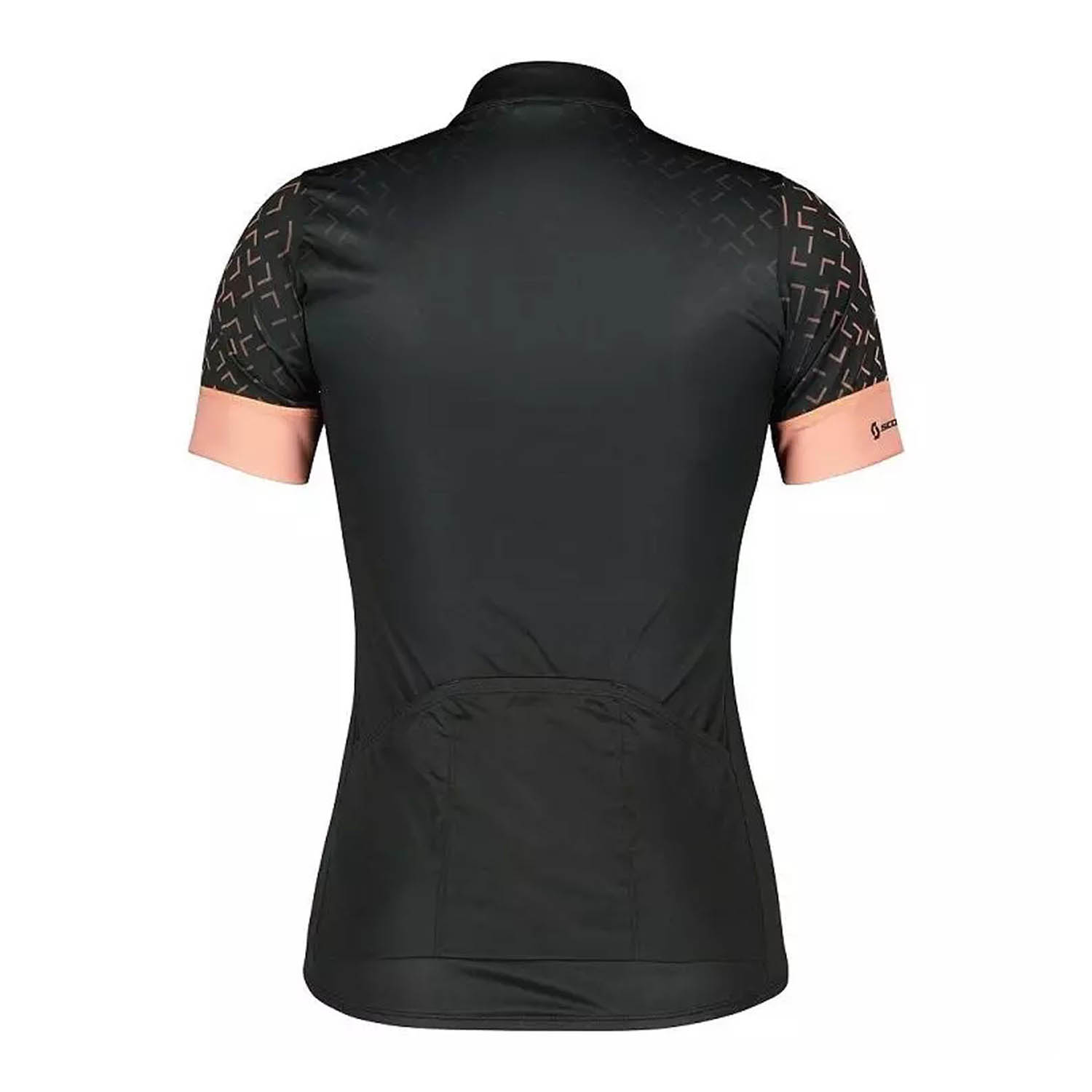 Scott Endurance 20 jersey