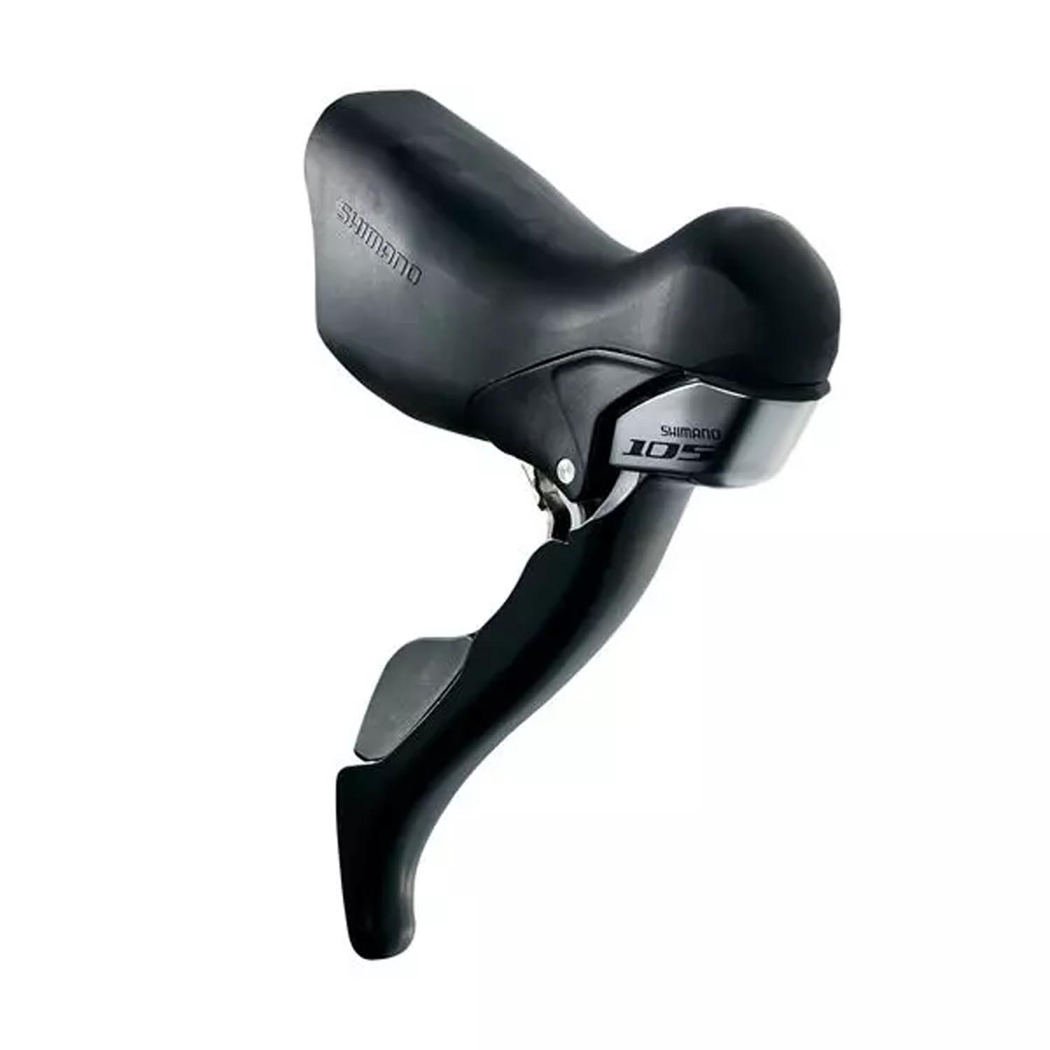 Shimano racefiets shifters 105 - 5700