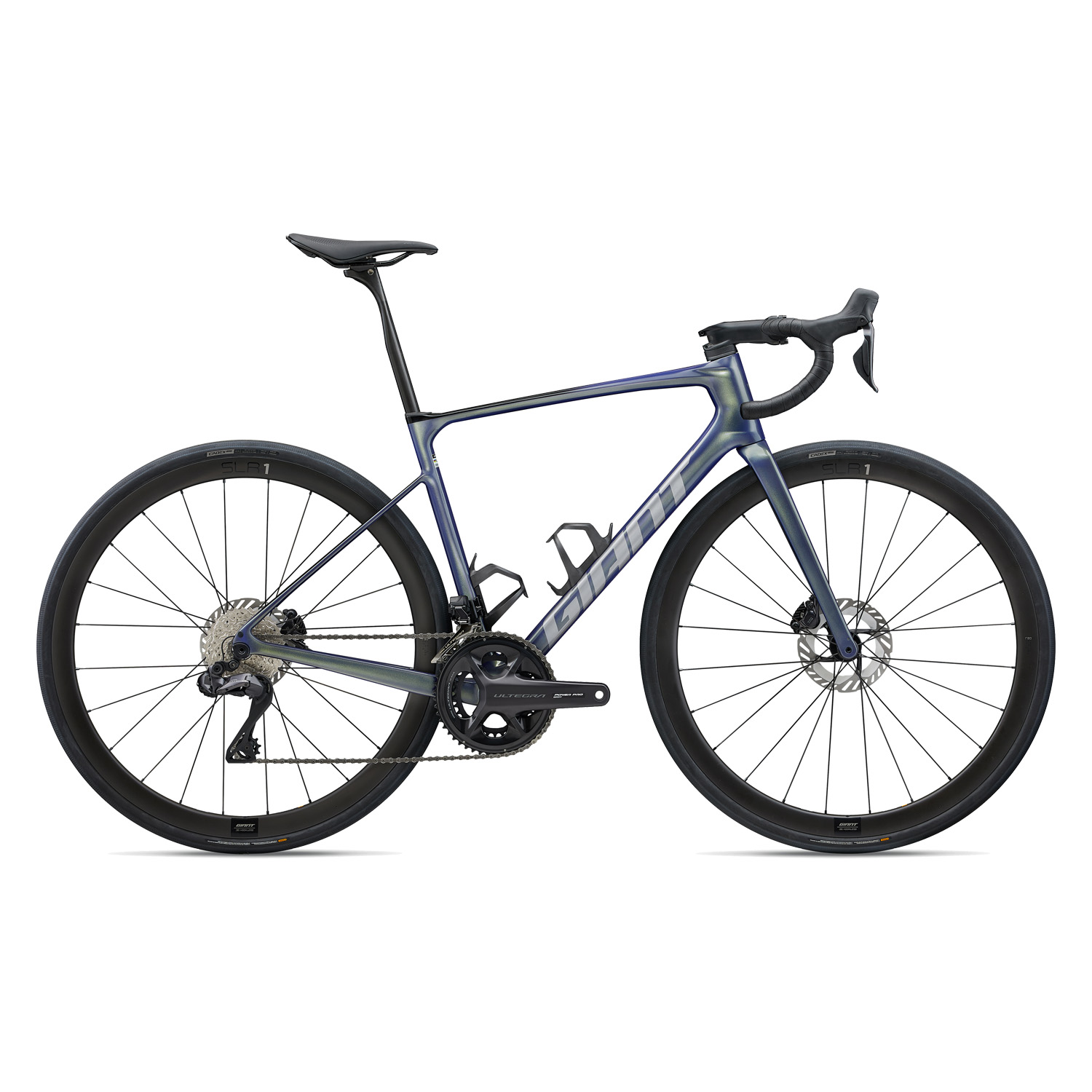 Giant Defy Advanced Pro 0