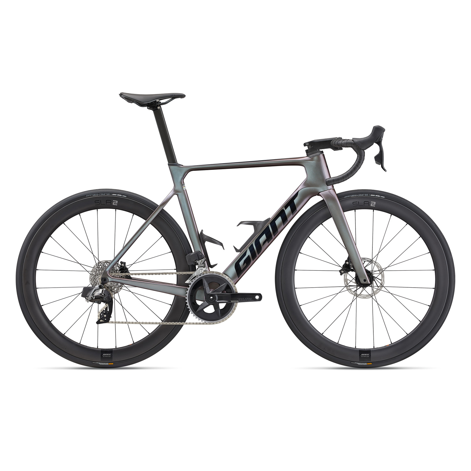 Giant Propel Advanced 1