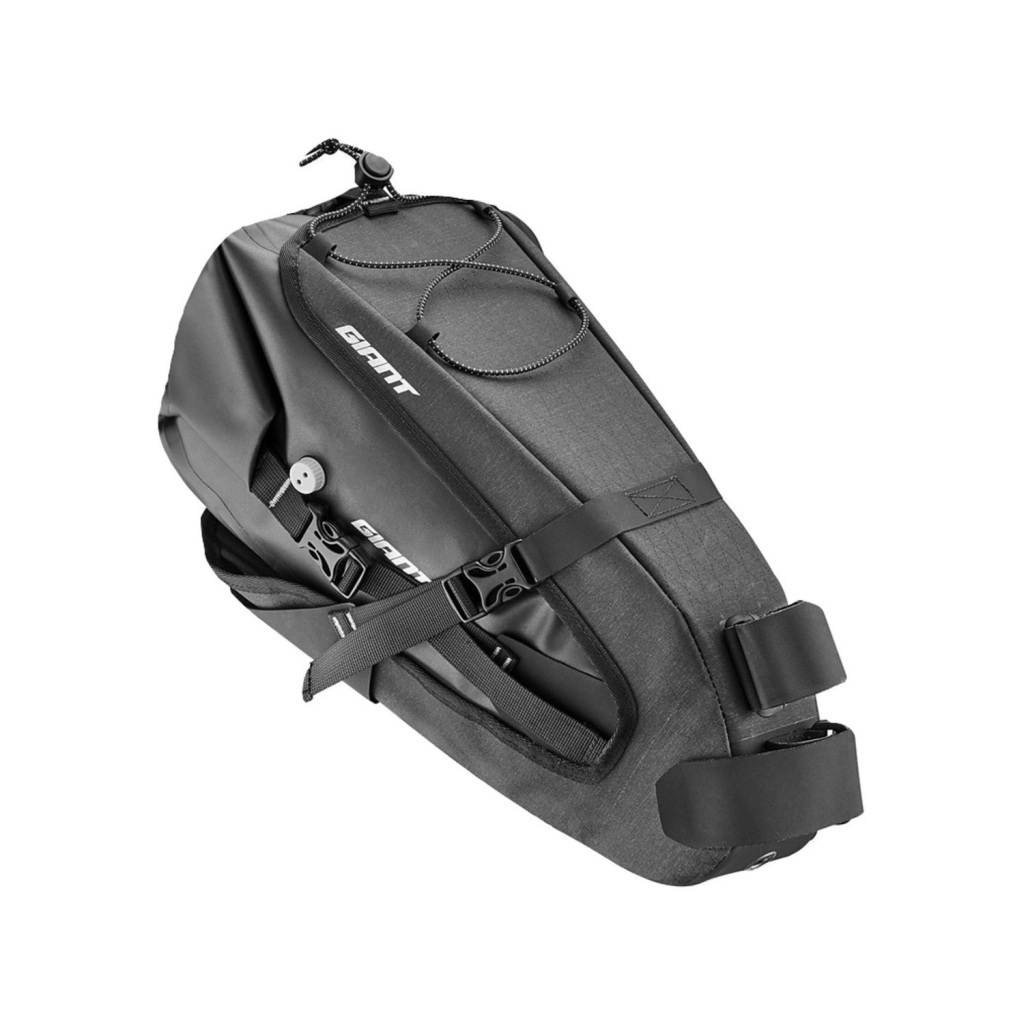 Giant H2Pro zadeltas Giant H2Pro zadeltas