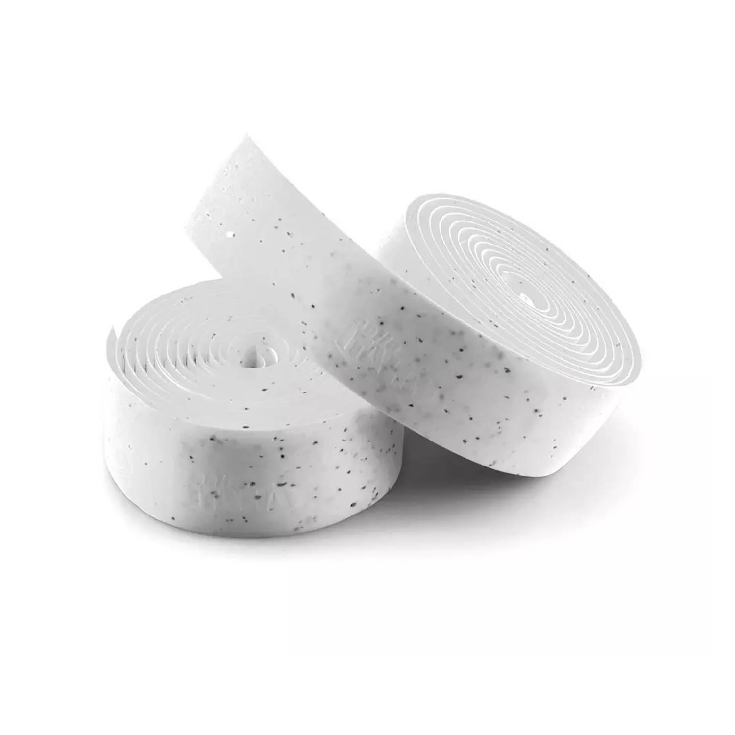 Selle Italia Corsa