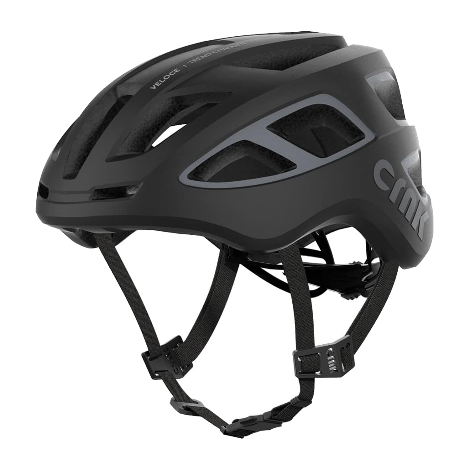 CRNK Veloce helm
