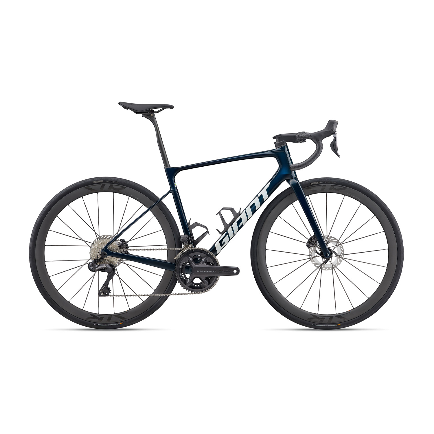 Giant Defy Advanced Pro 0 Giant Defy Advanced Pro 0