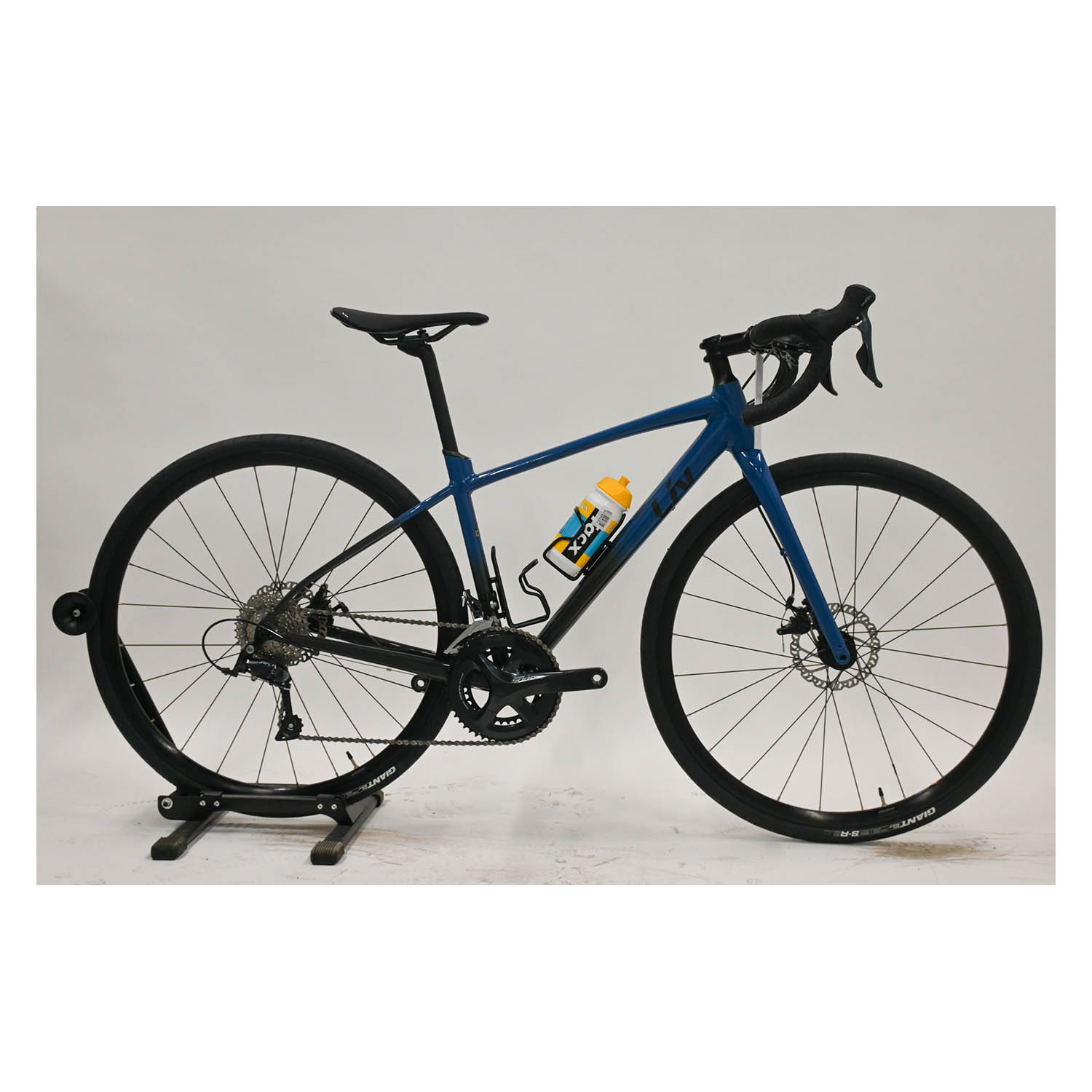 Liv Avail AR 3 XS tweedehands racefiets