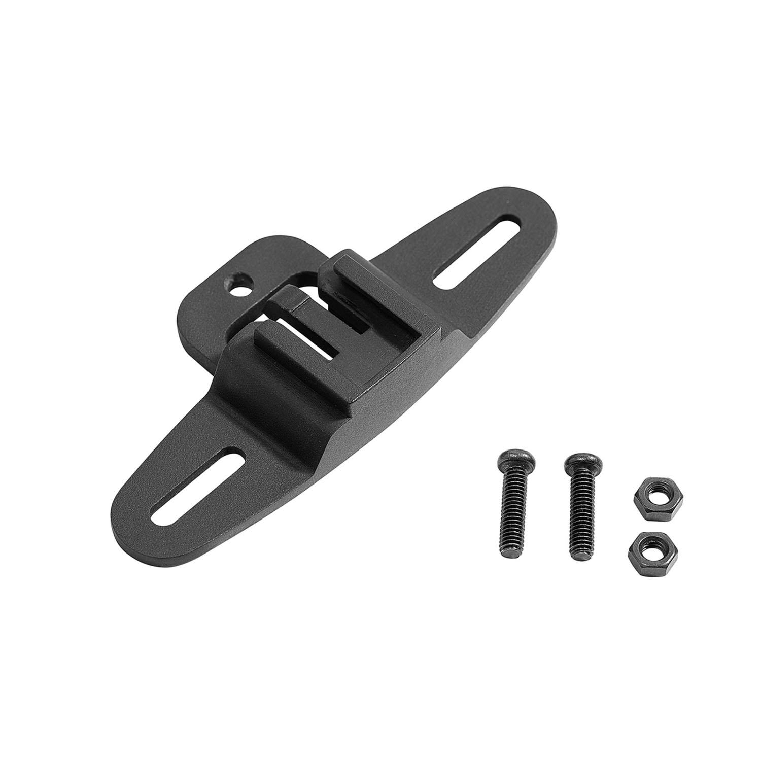 Giant Recon TL Rack Mount
