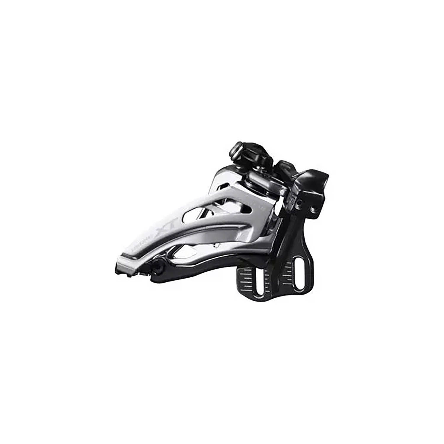 Shimano Voorderailleur XT M8020