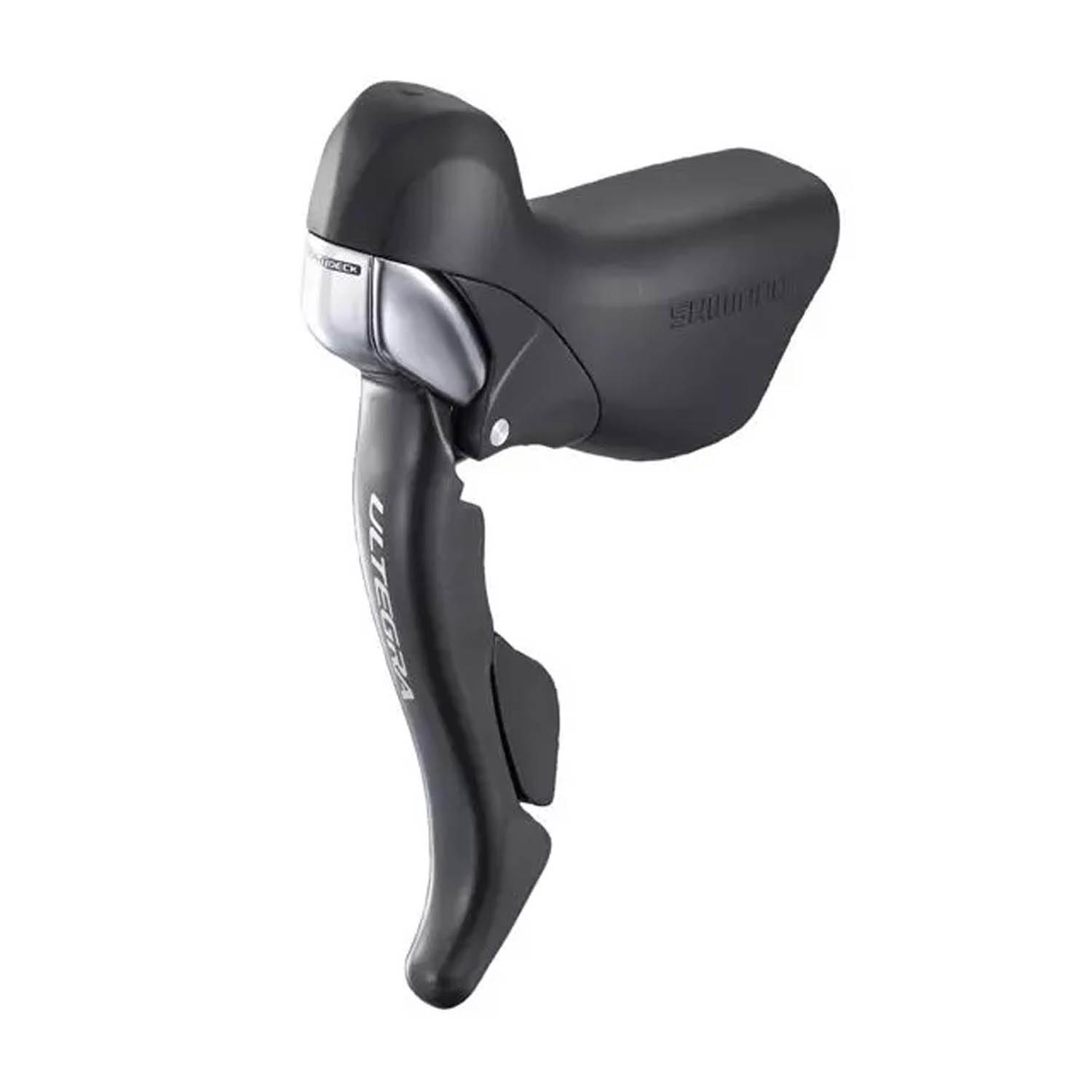 Shimano racefiets shifters Ultegra 6700