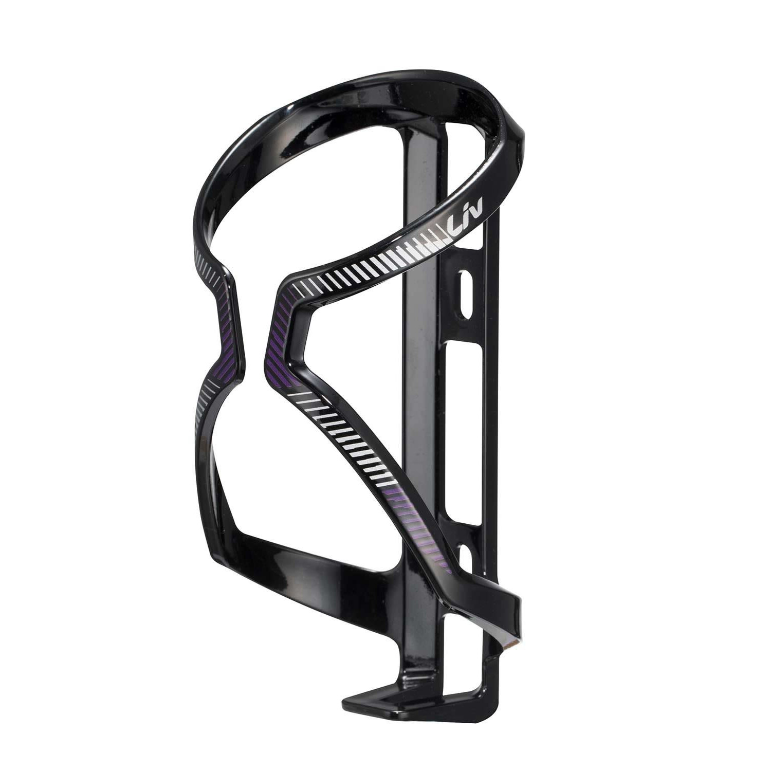 Liv Airway Sport bidonhouder