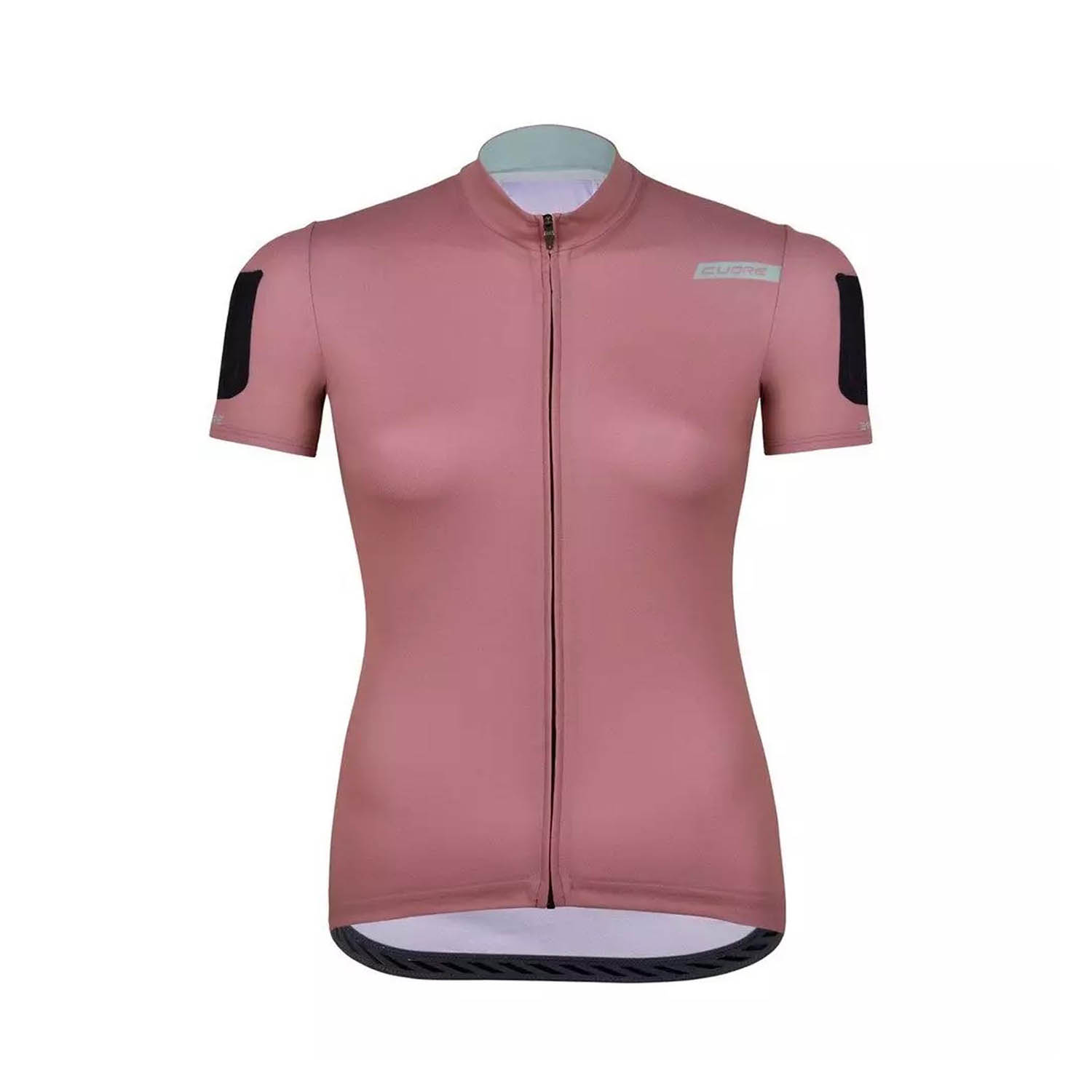 Cuore Pioneer dames fietsshirt