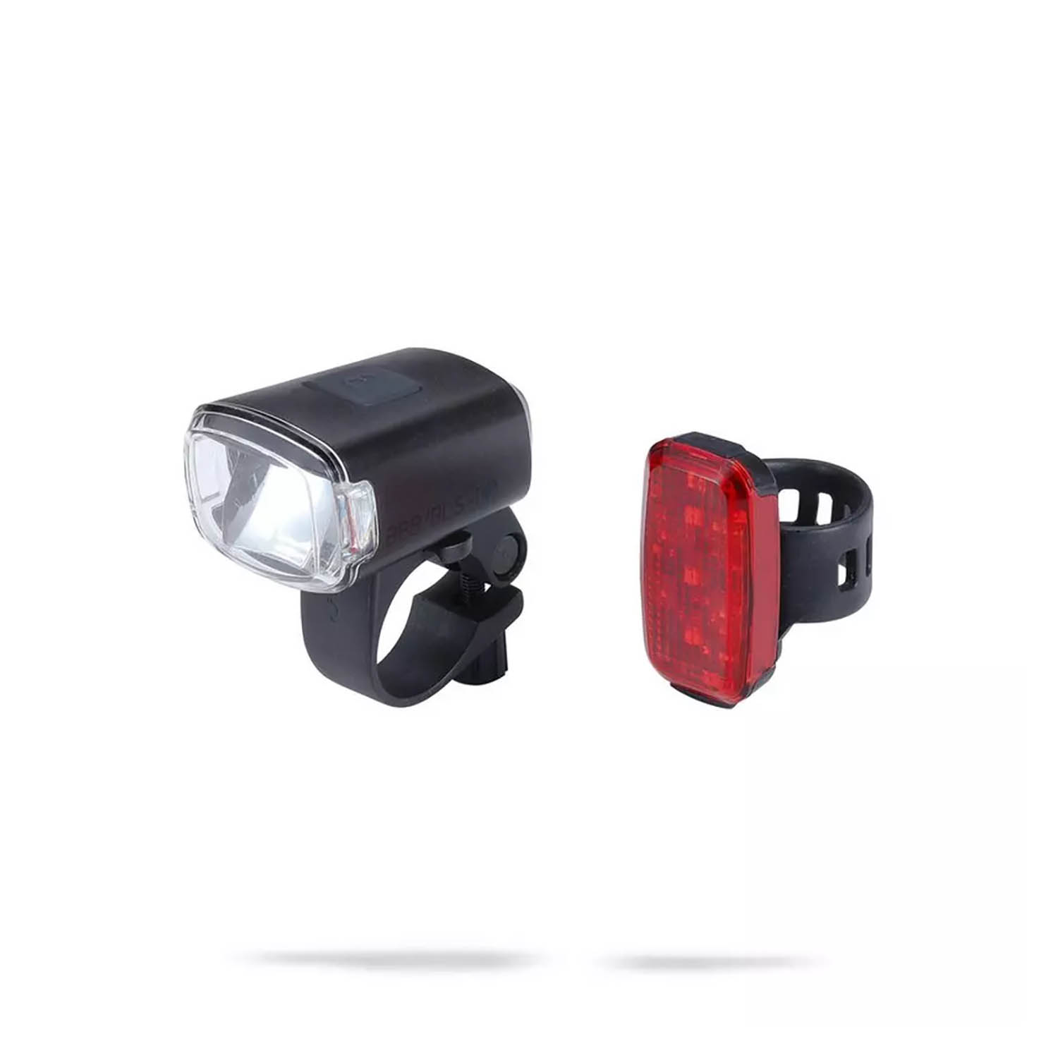 BBB verlichtingsset Stud