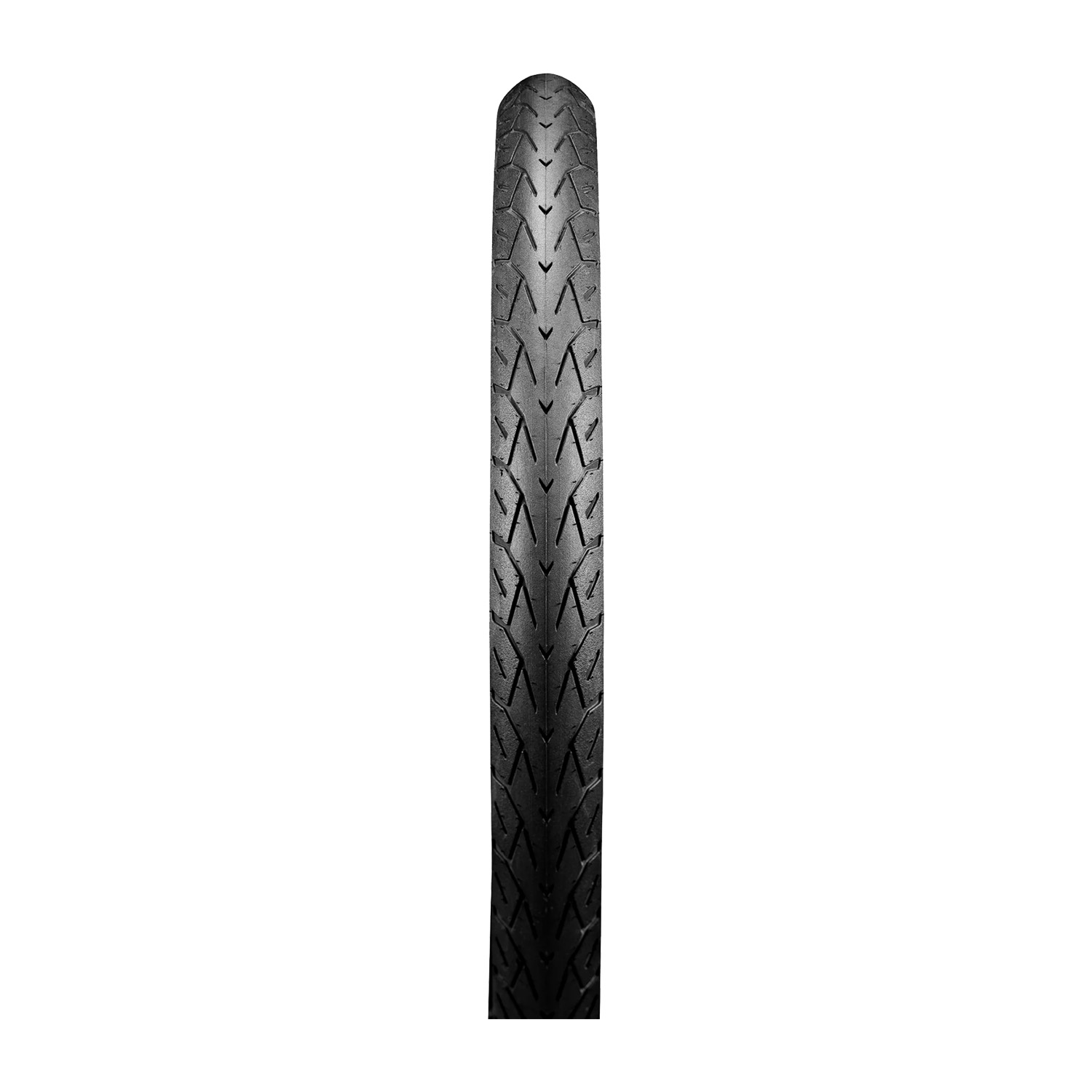 Stromer Tire Pirelli CYCl-ST 57-584 zomerband Stromer Tire Pirelli CYCl-ST 57-584 zomerband