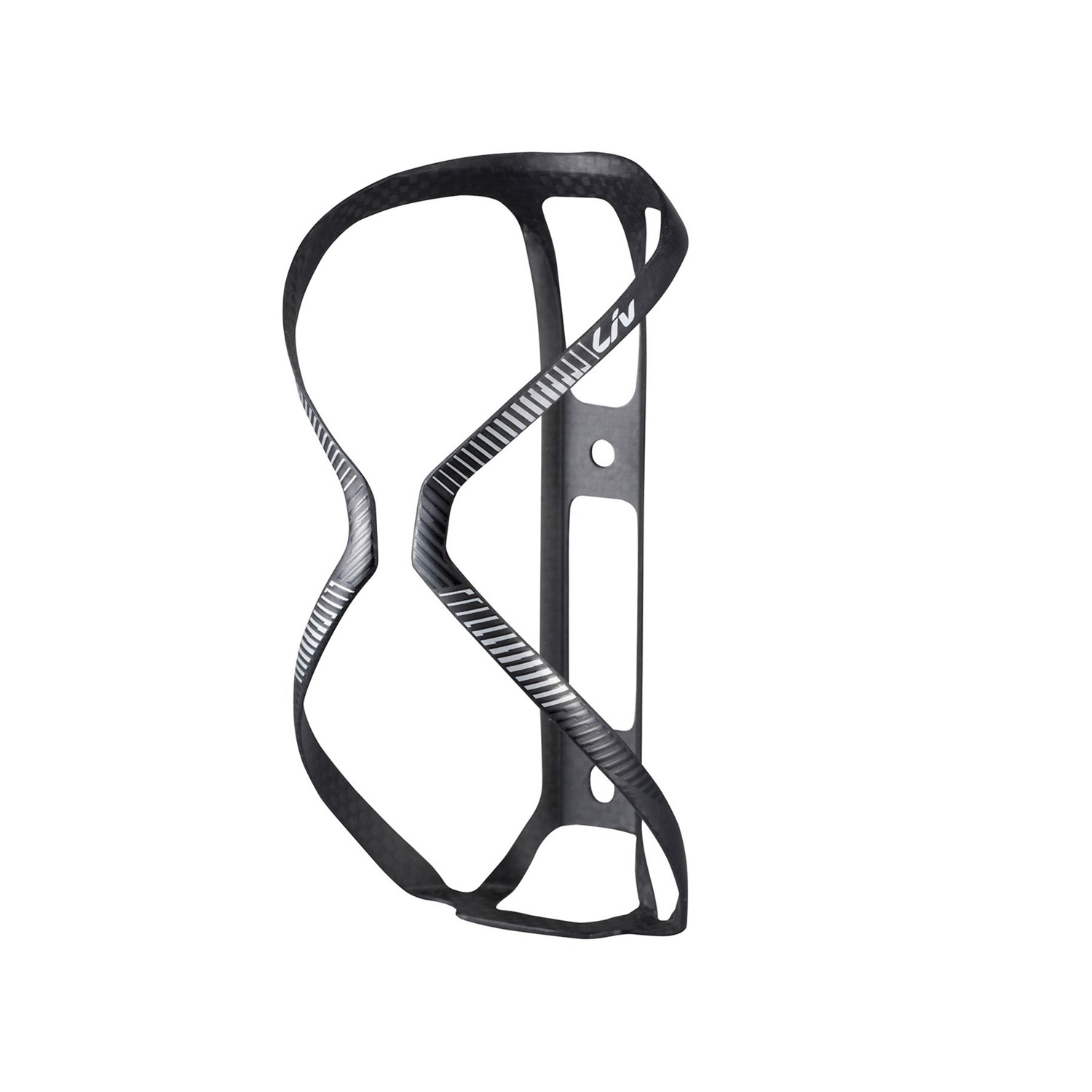 Liv Airway Lite Bidonhouder