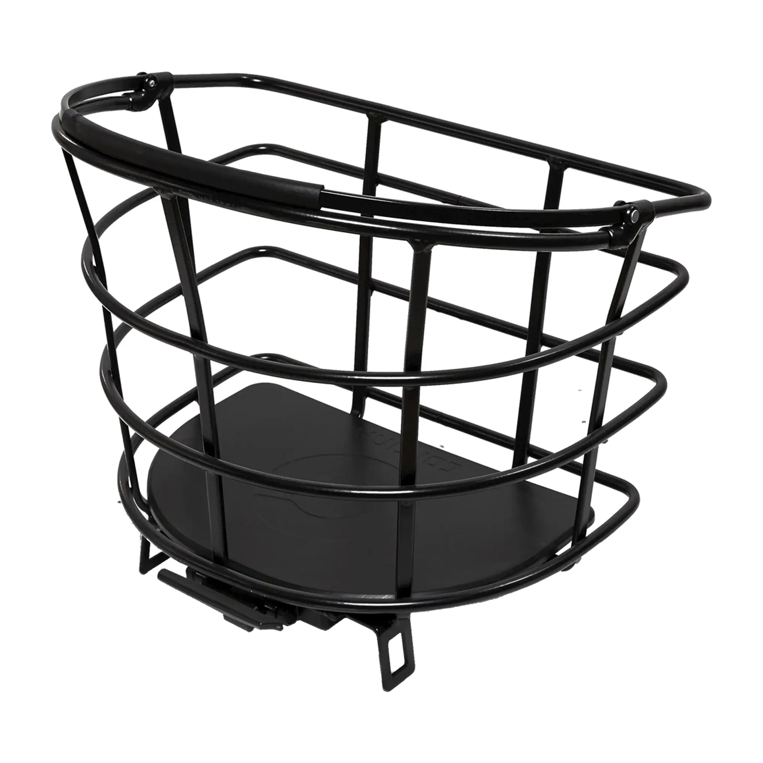 Cortina Mand Tokyo AVS 30L