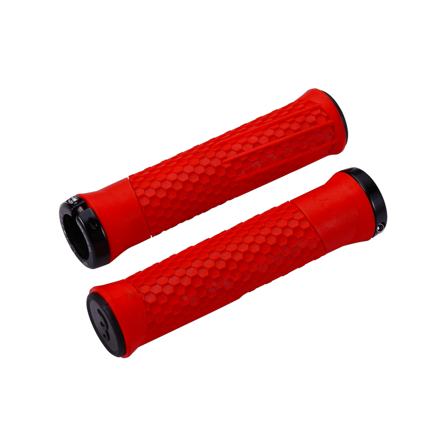 BBB BHG-95 Handvatten Python