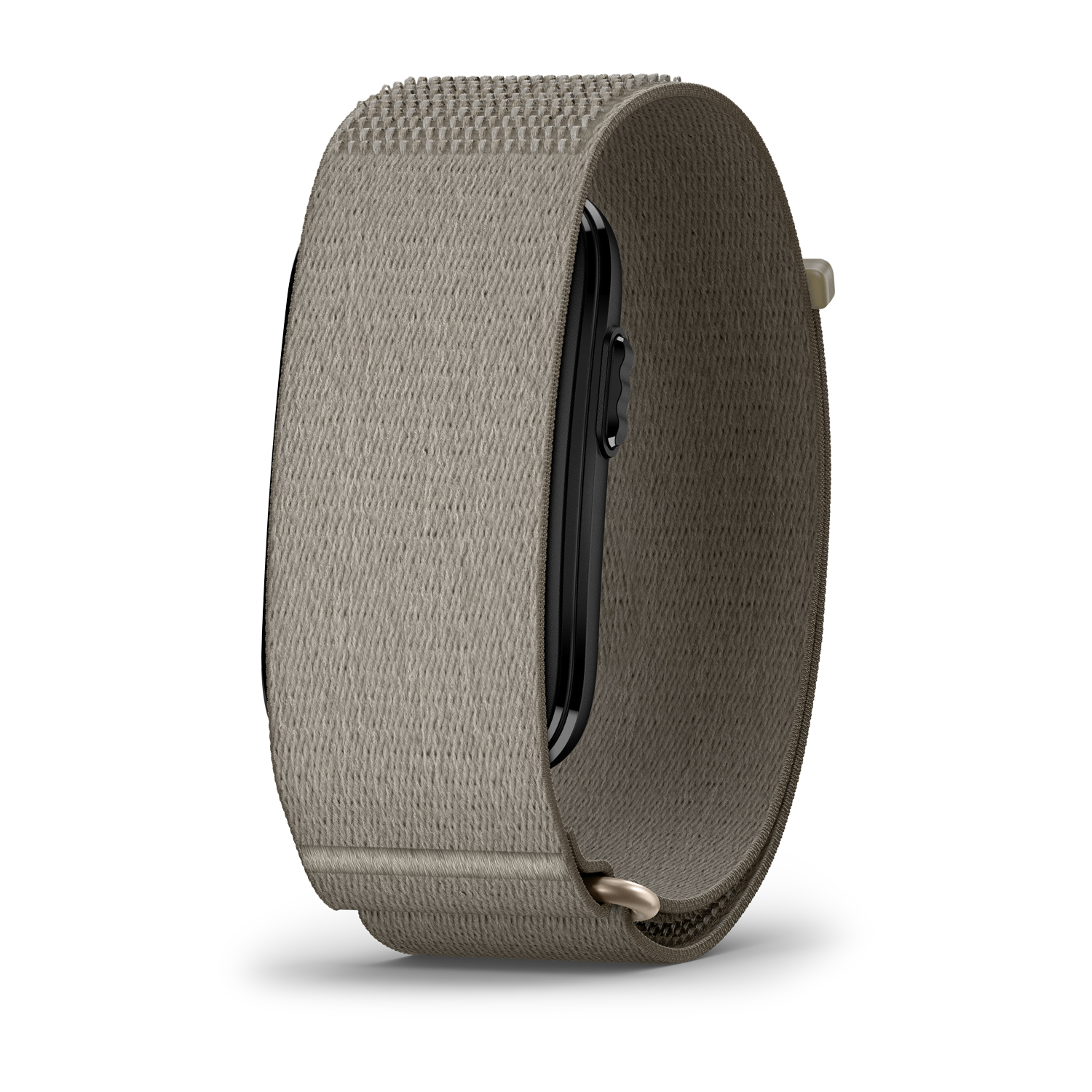 Garmin CIRQA smart band