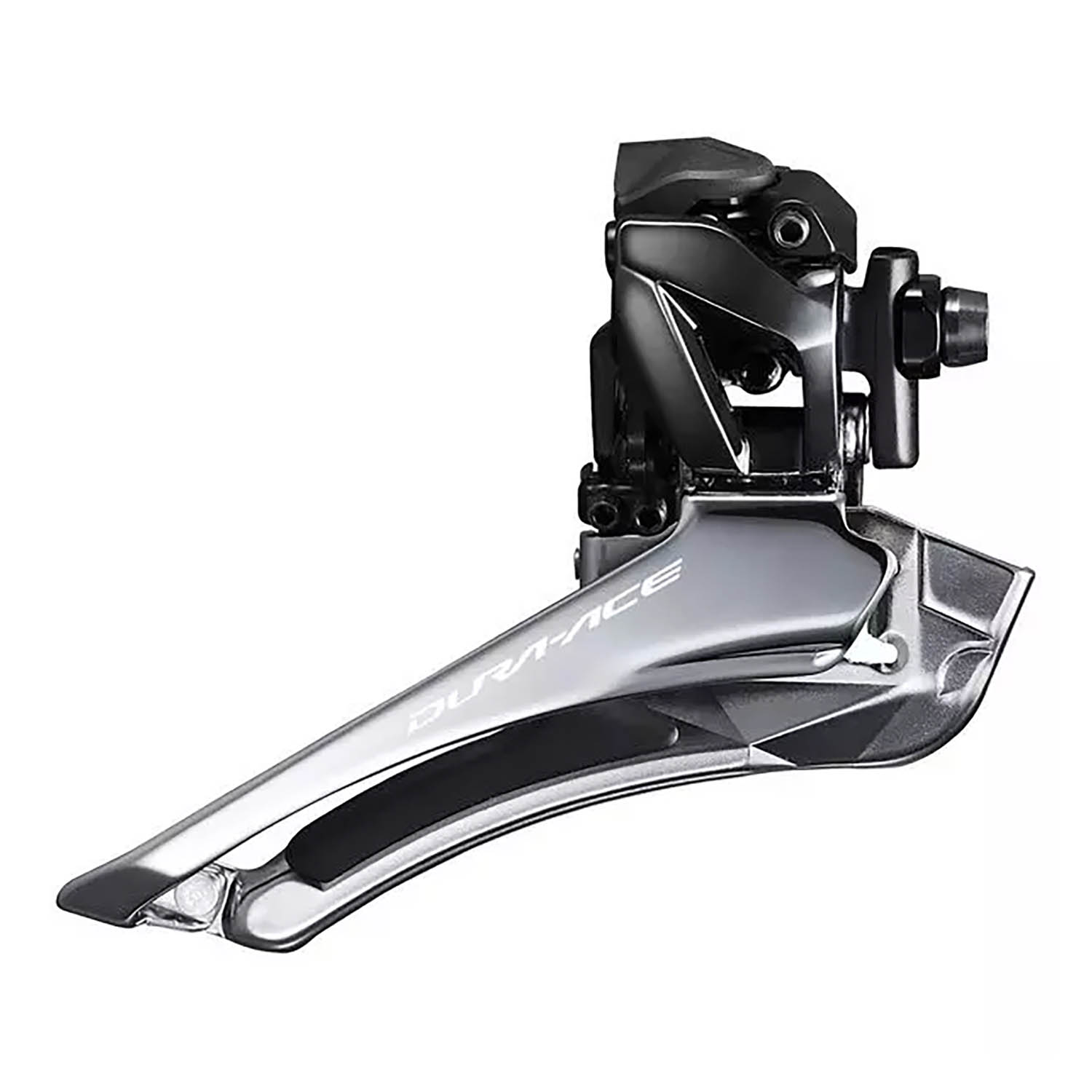 Shimano Voorderailleur Dura Ace R9100