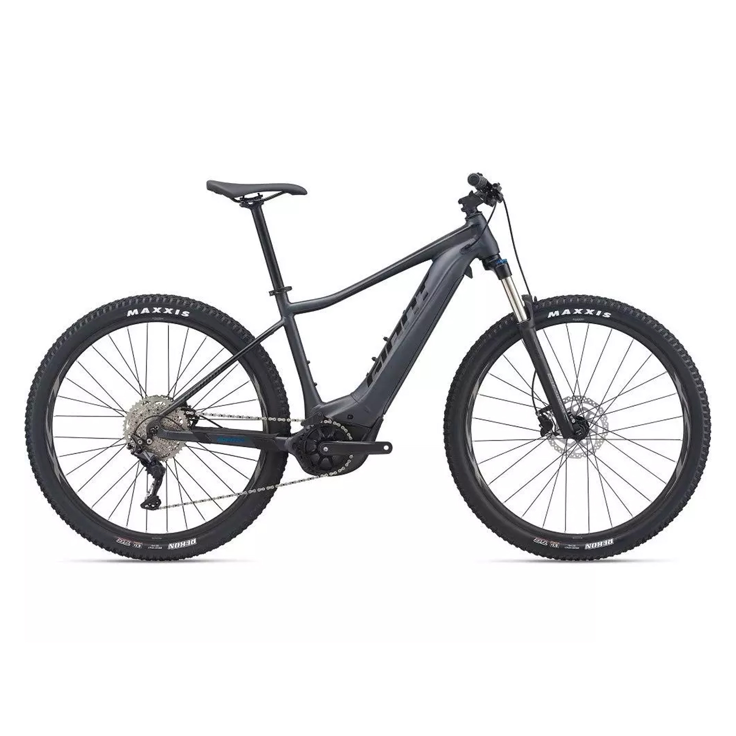 Giant Fathom E+ 2 2022