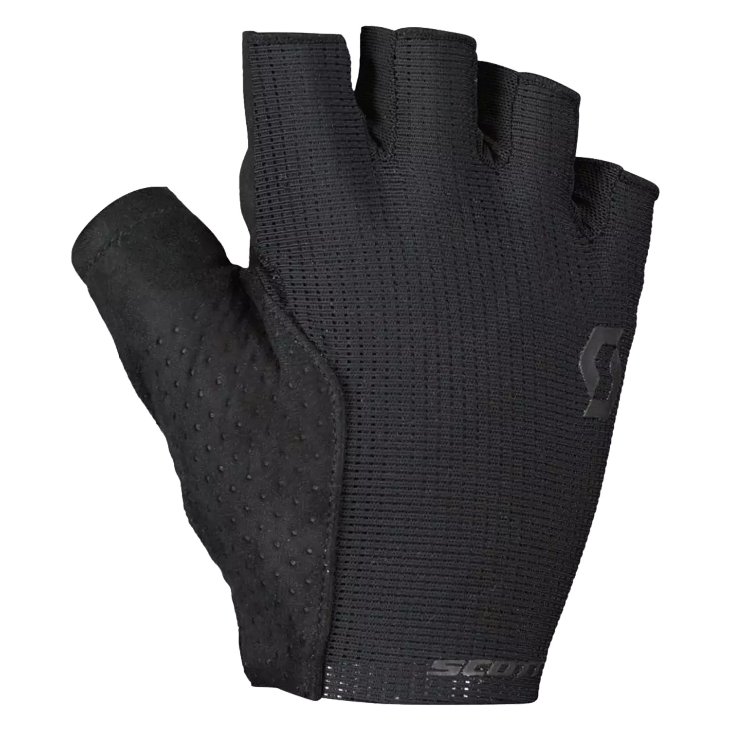 Scott Glove Essential Gel SF fietshandschoenen