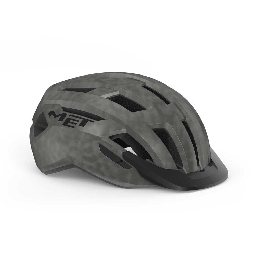 Met Allroad MIPS fietshelm