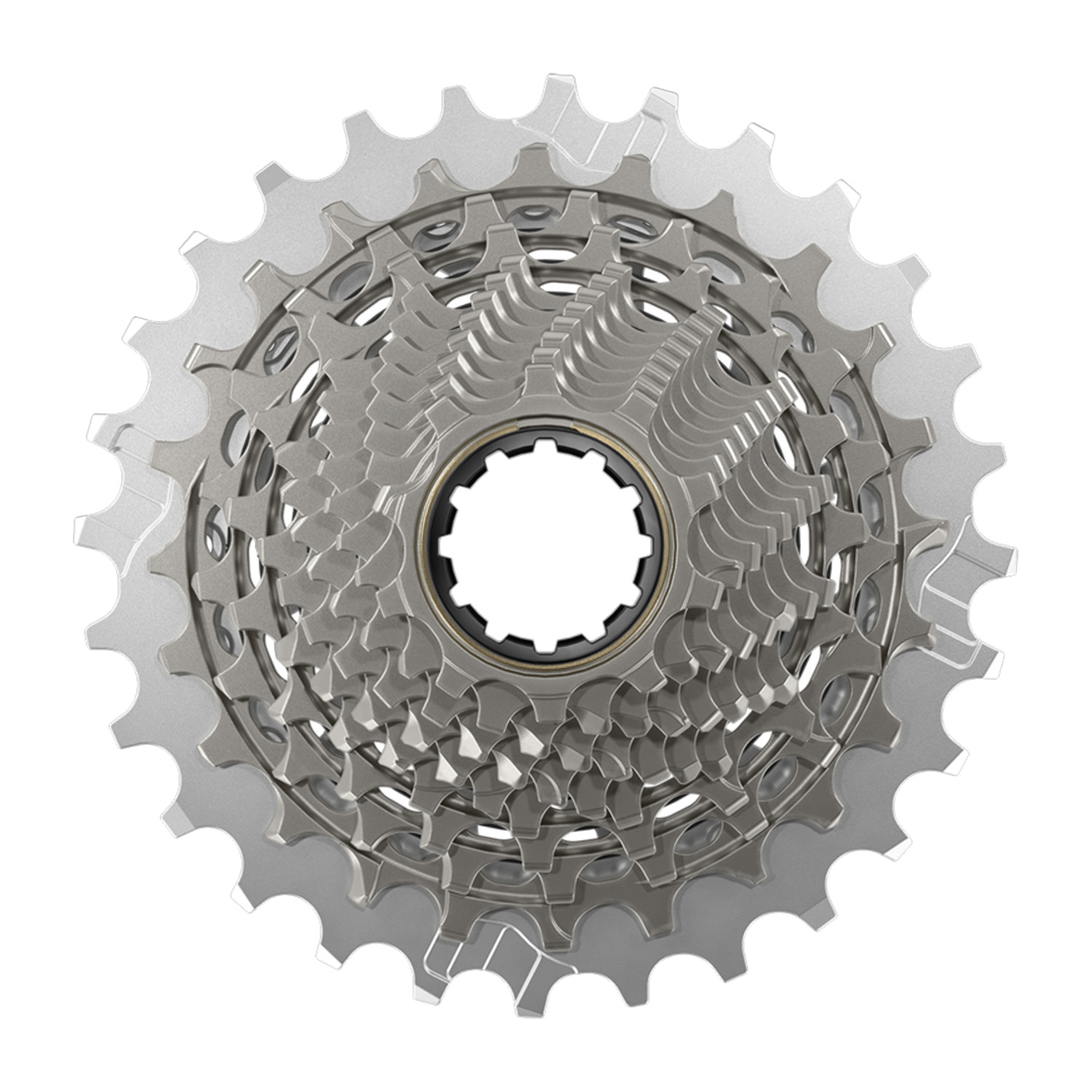 Sram Red XG-1290 E1 12-speed cassette
