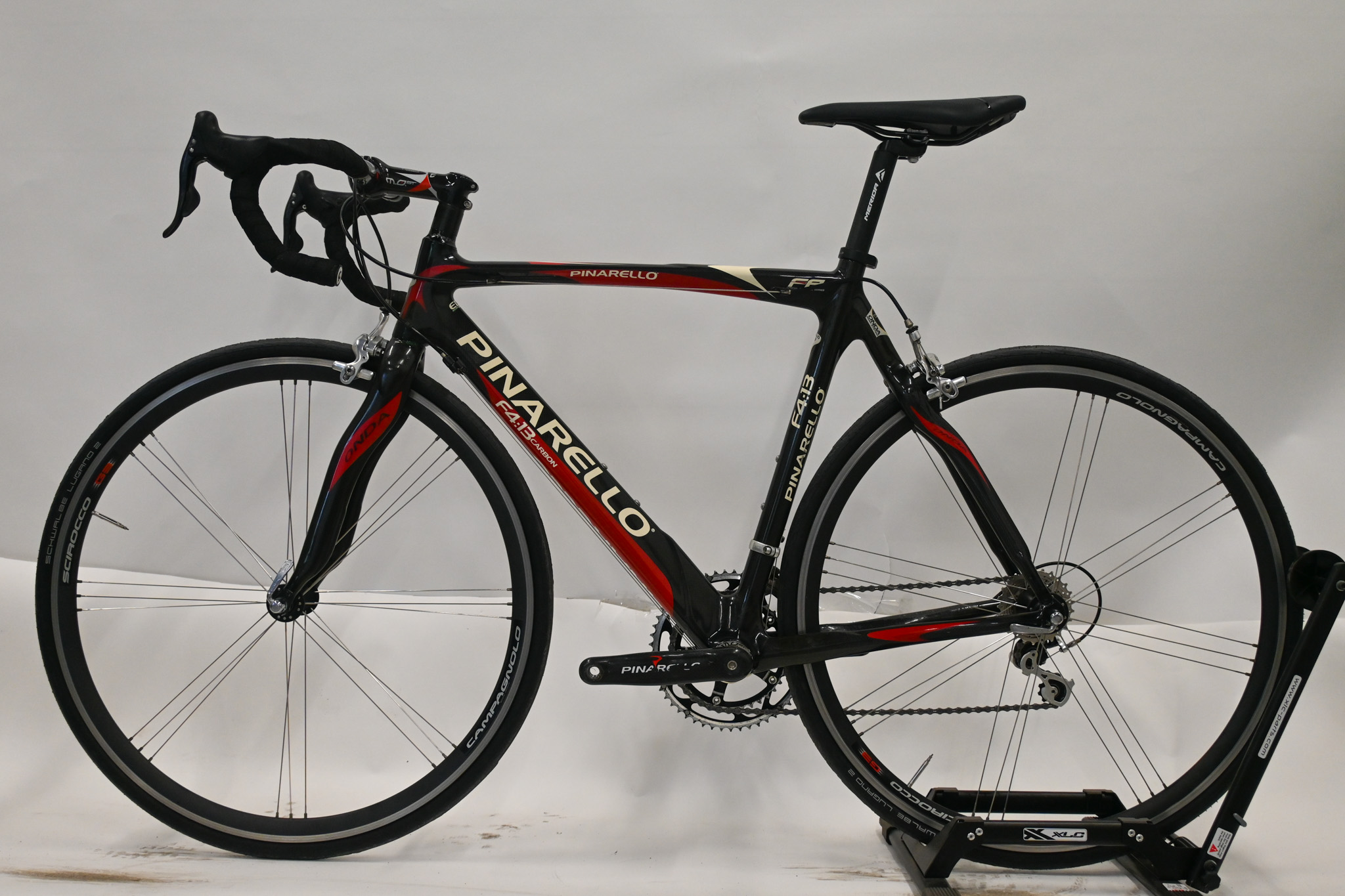 Pinarello GAN S Shimano Ultegra bici da corsa - Biciclette In vendita a Pinarello GAN S Shimano Ultegra bici da corsa - Biciclette In vendita a